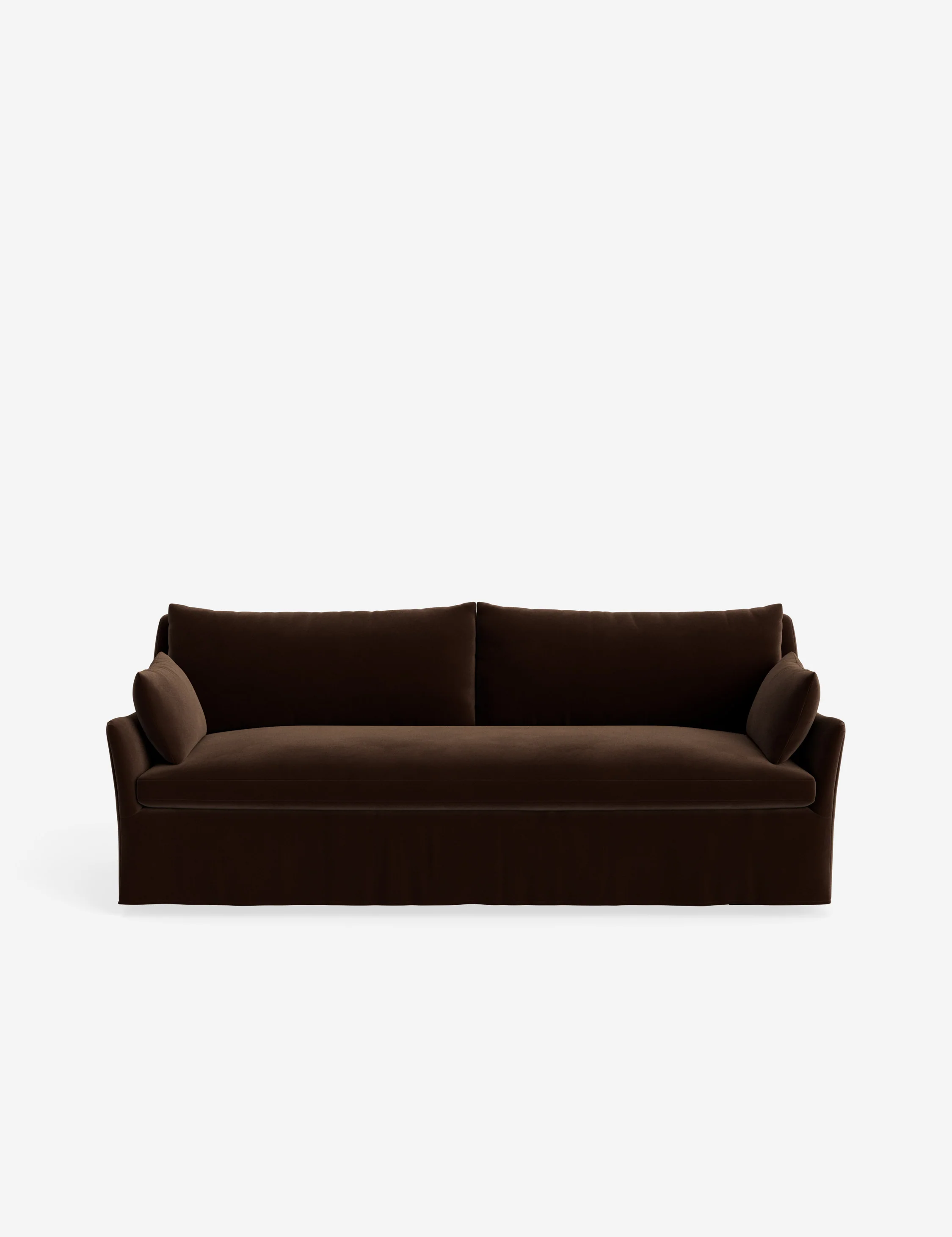 Product image 101