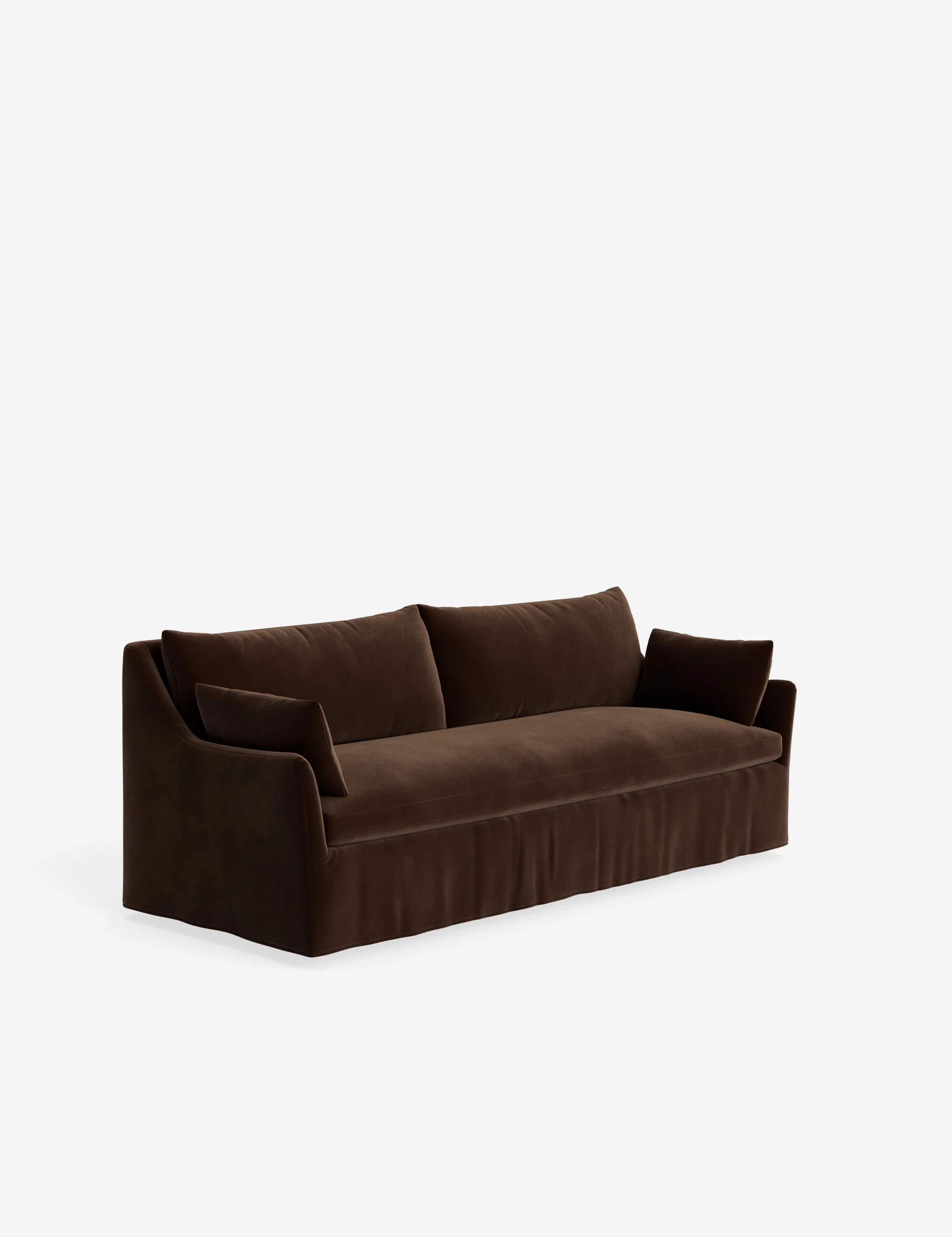 Product image 102