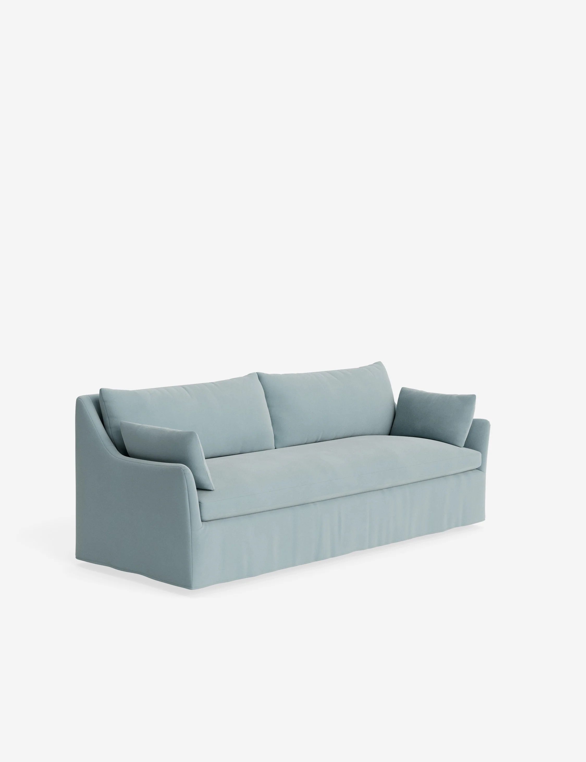 Product image 119