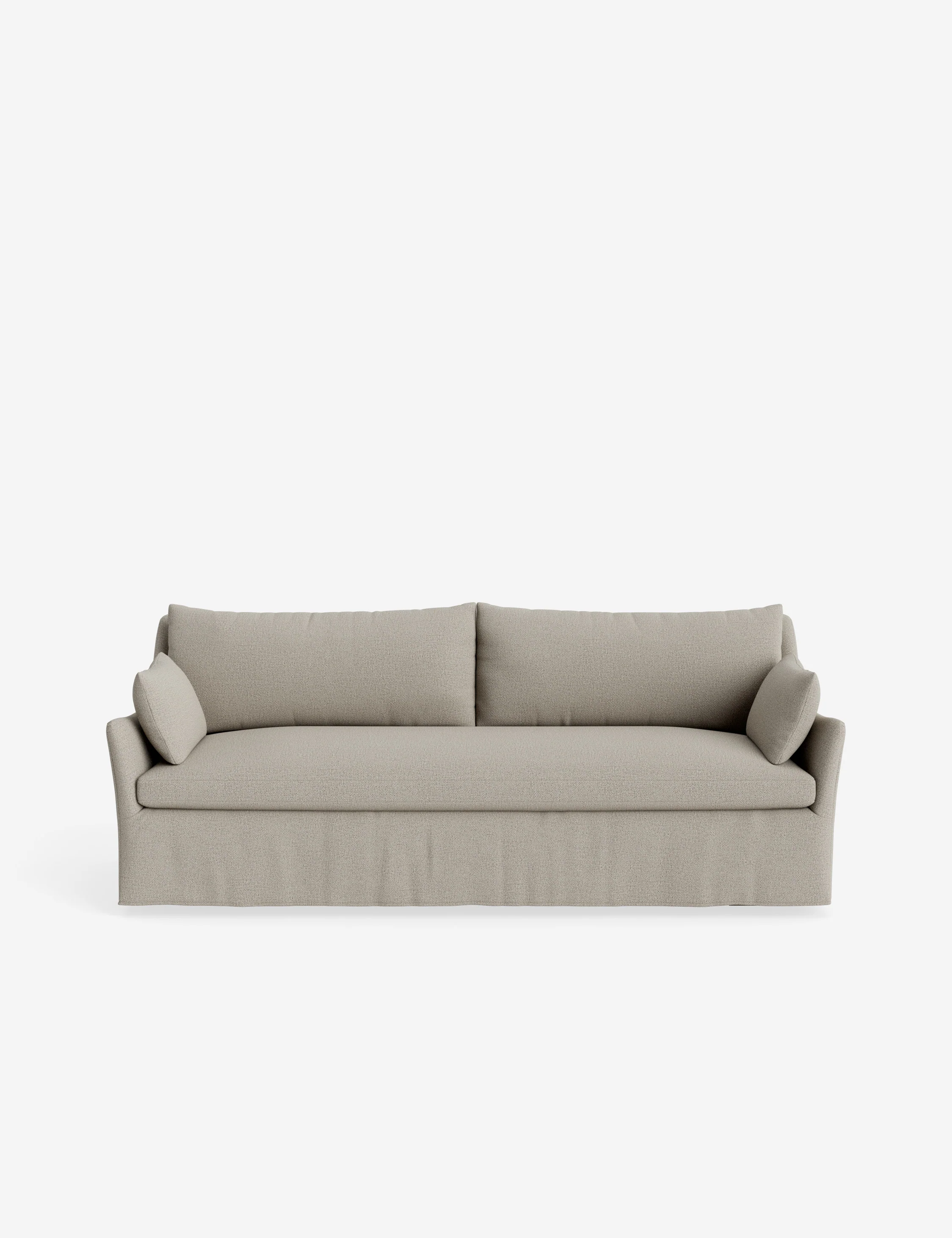 Product image 120