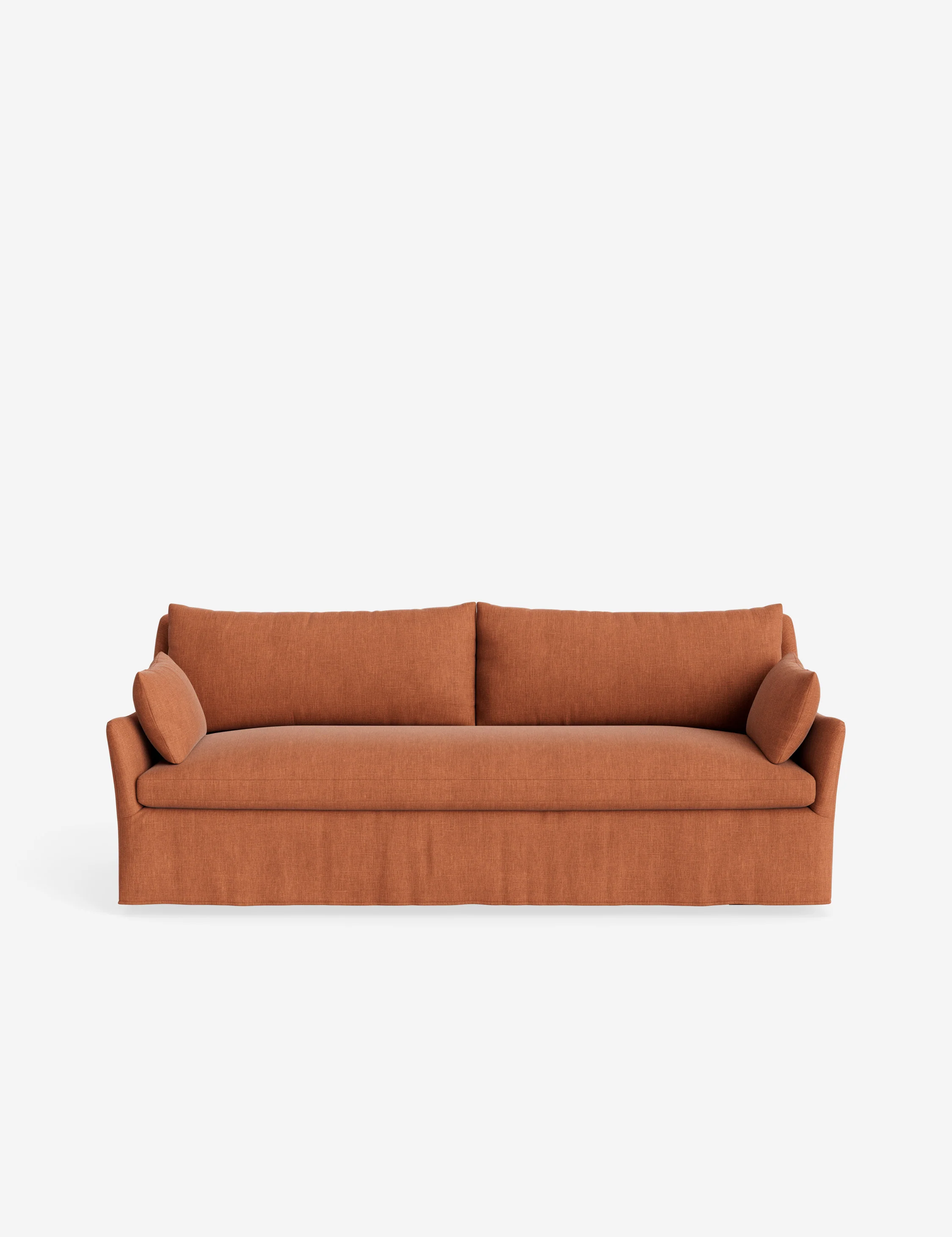 Product image 124