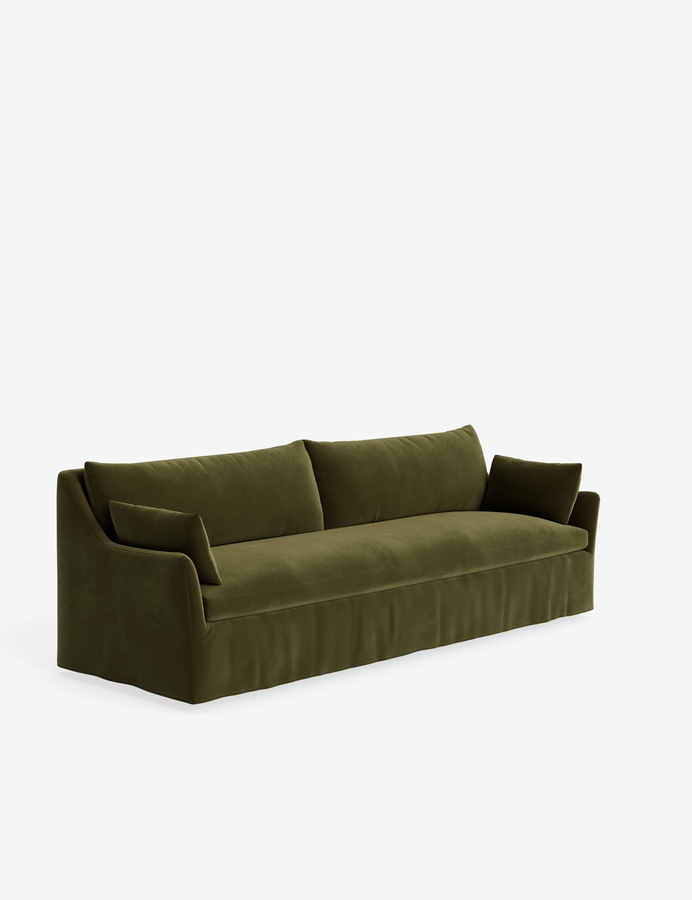 Product image 129