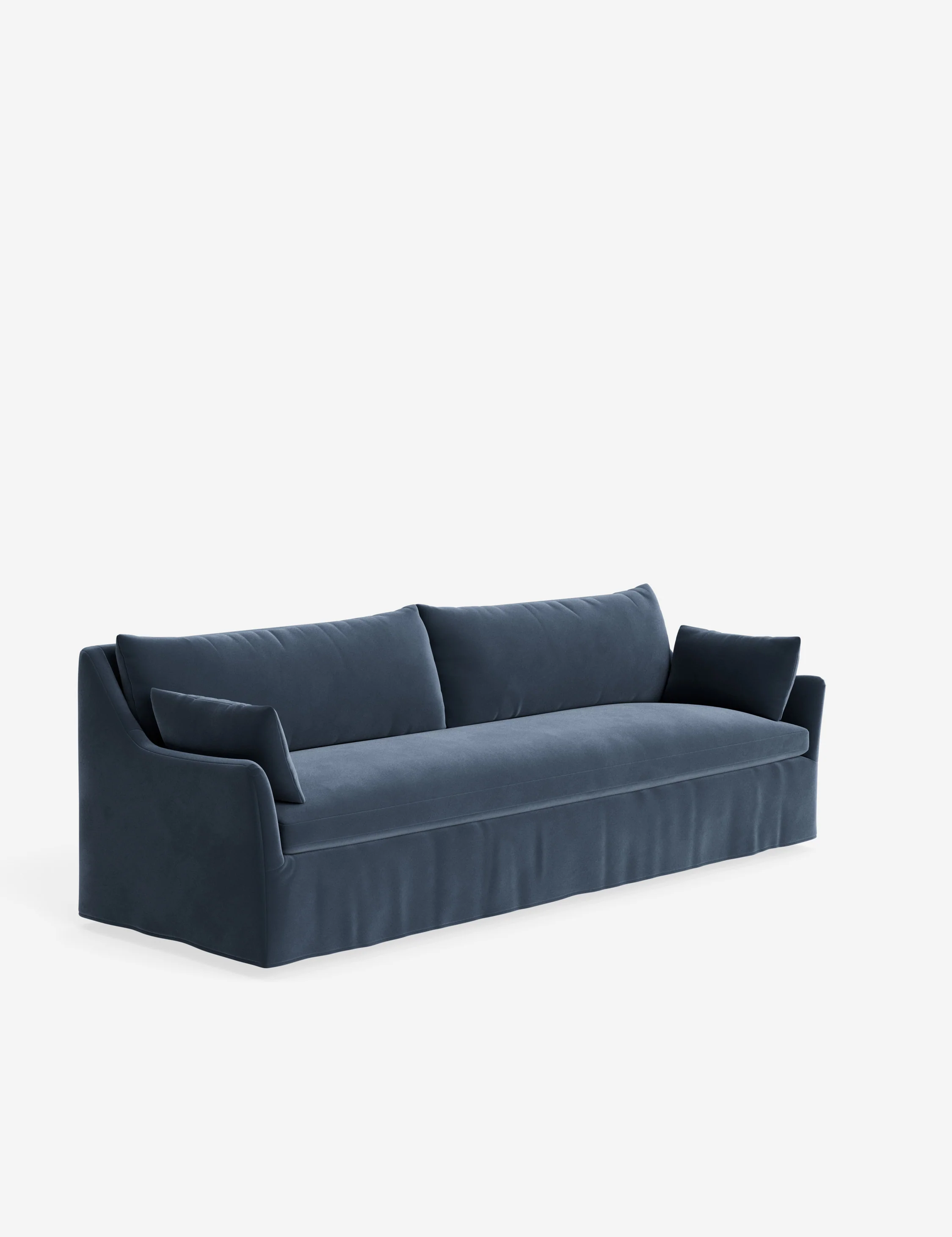 Product image 131