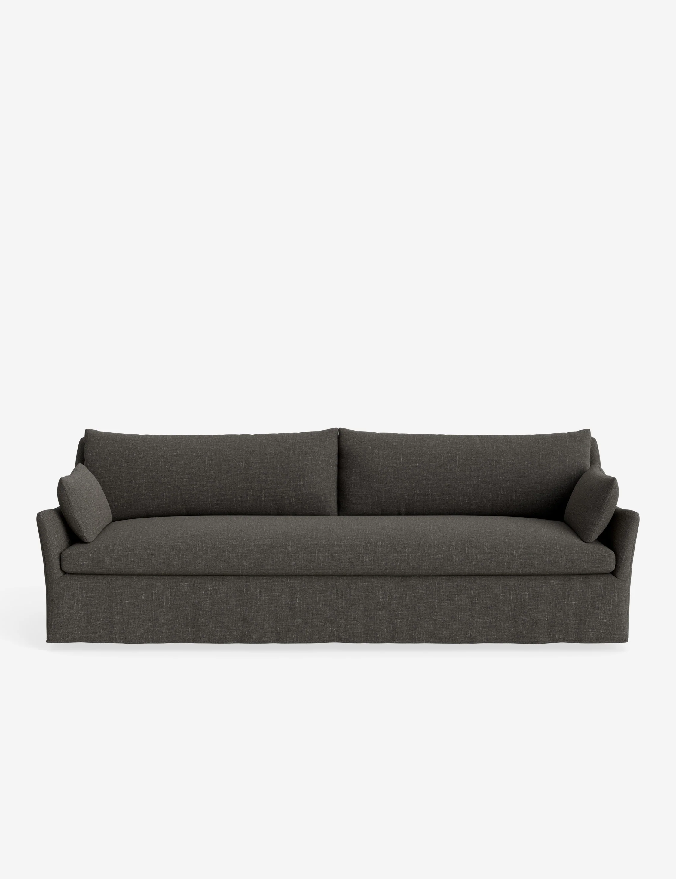 Product image 140