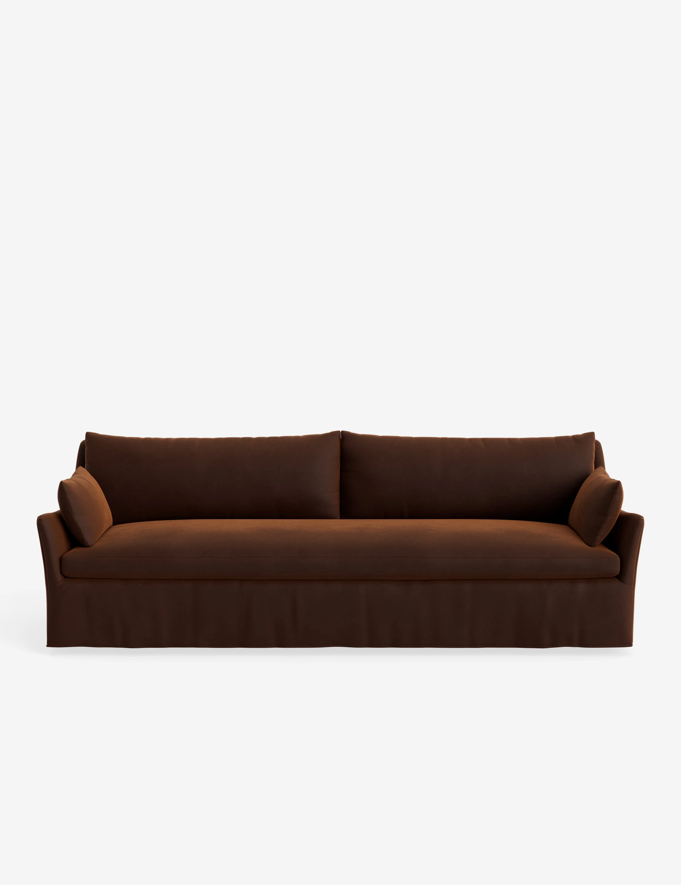 Product image 144