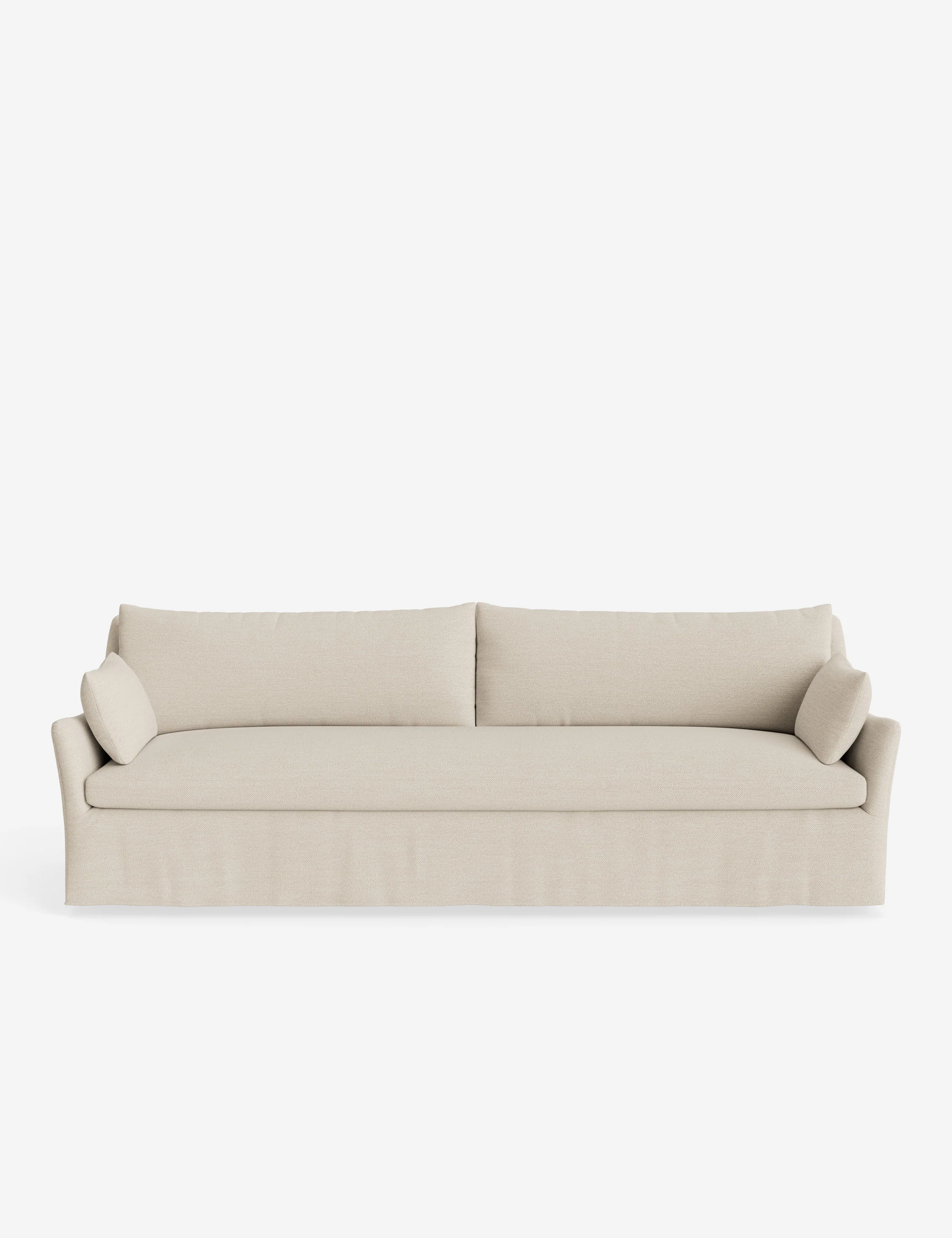 Product image 148