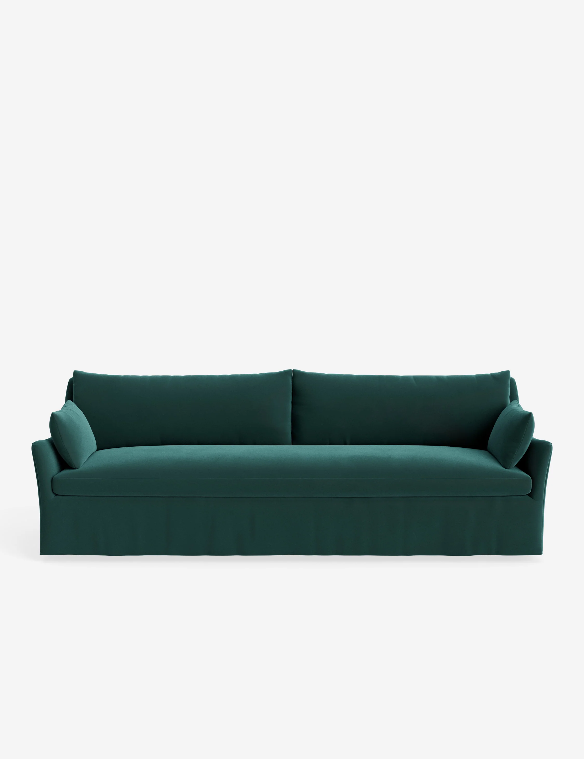 Product image 158
