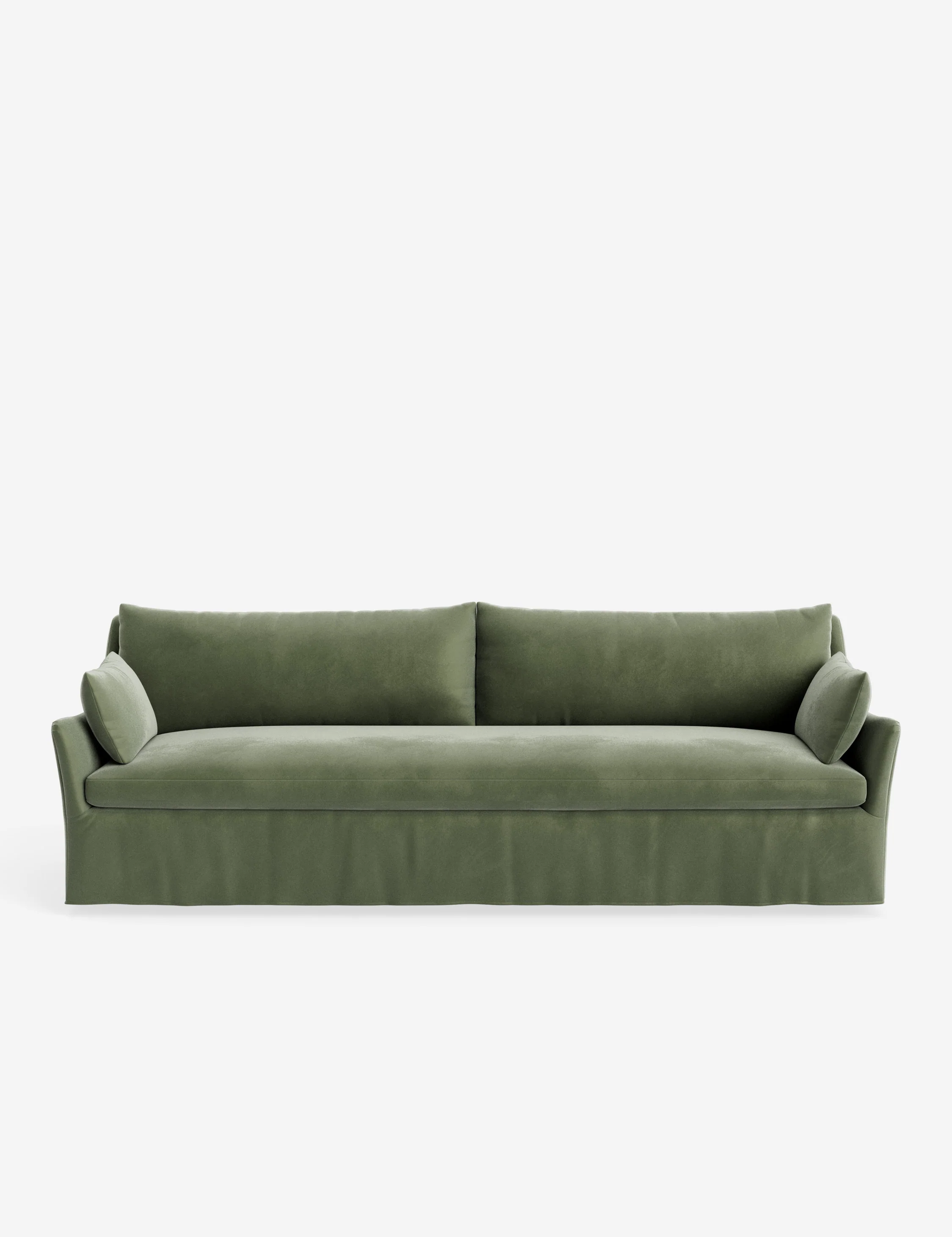 Product image 162