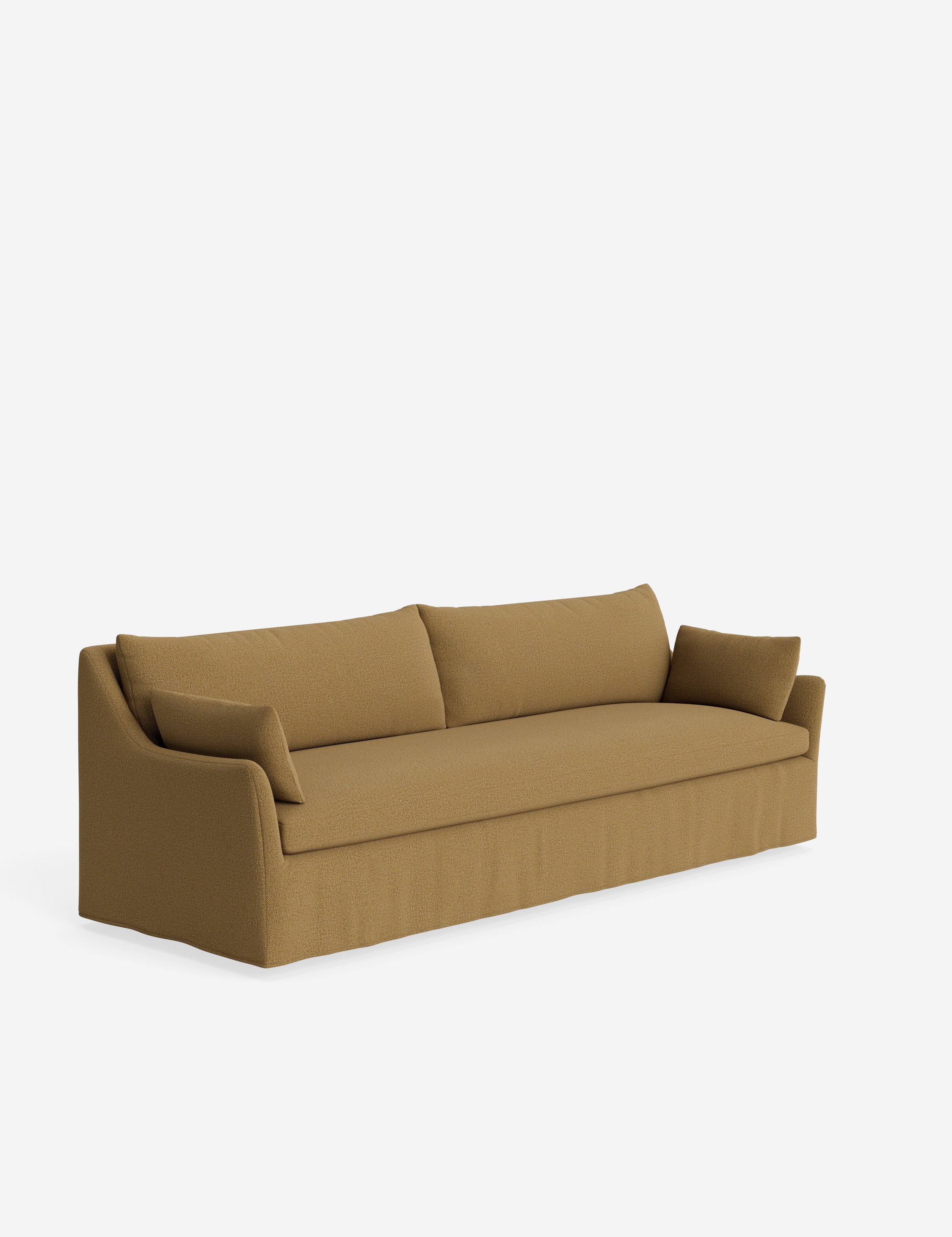 Product image 167