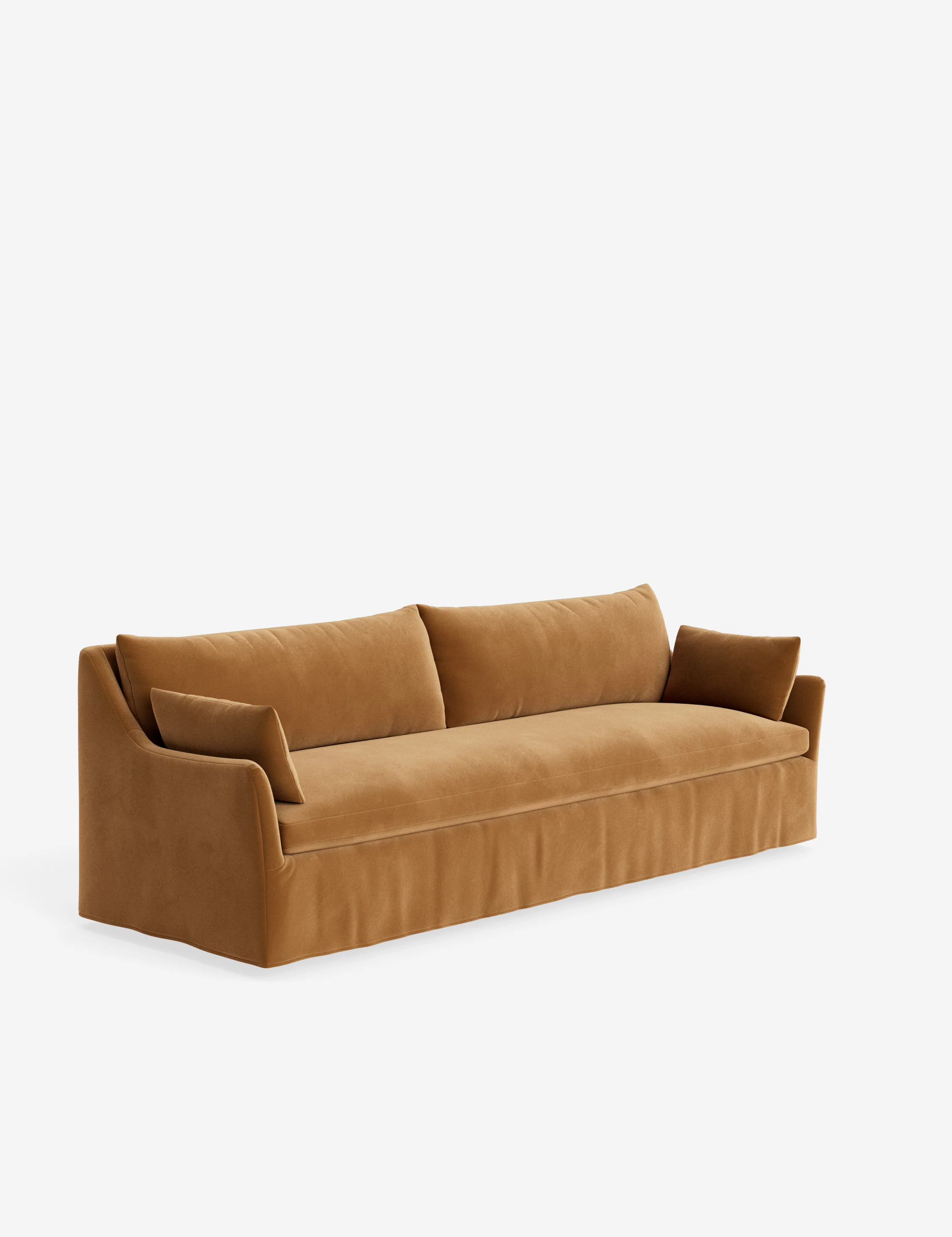 Product image 173