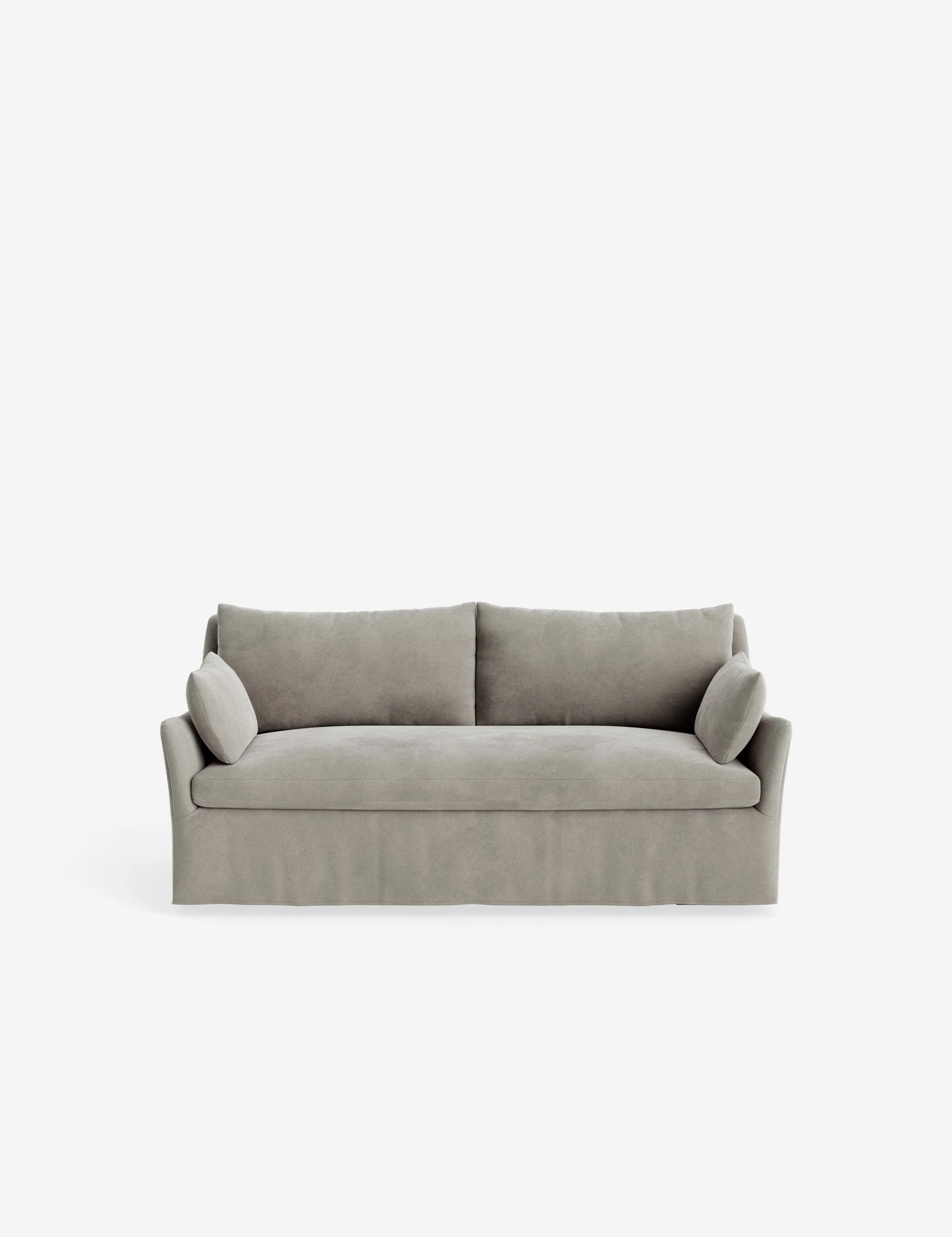Product image 179