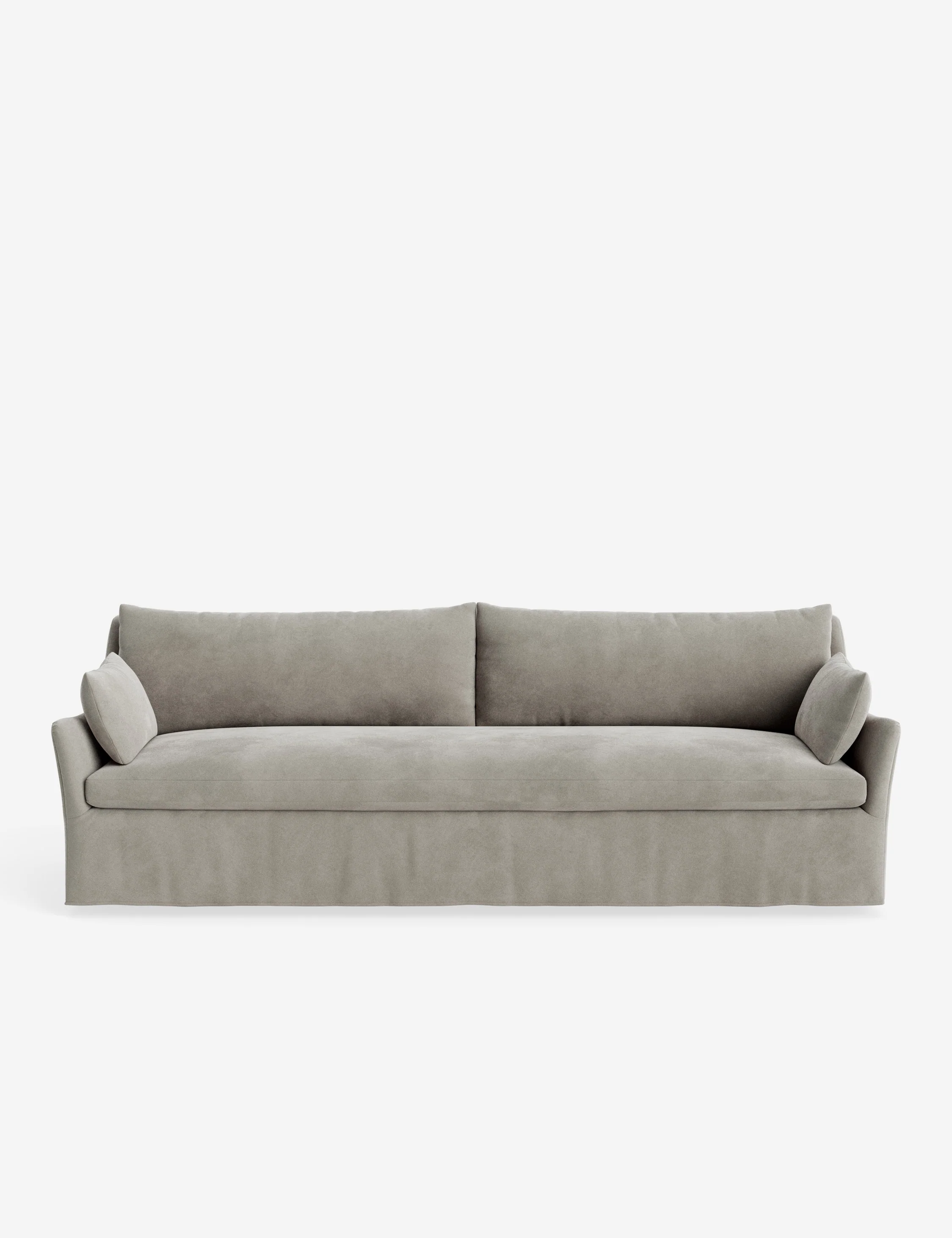 Product image 181
