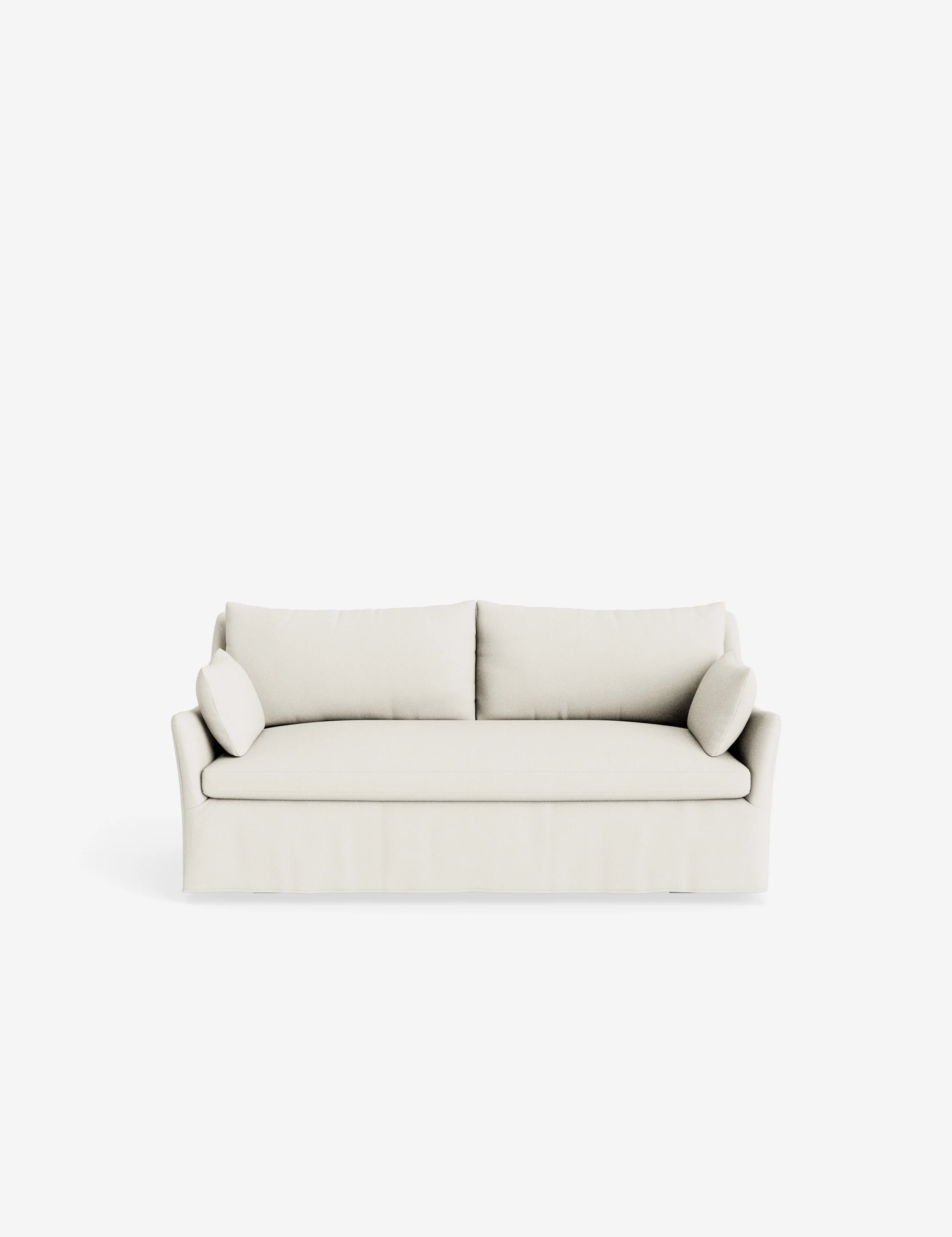 Product image 187