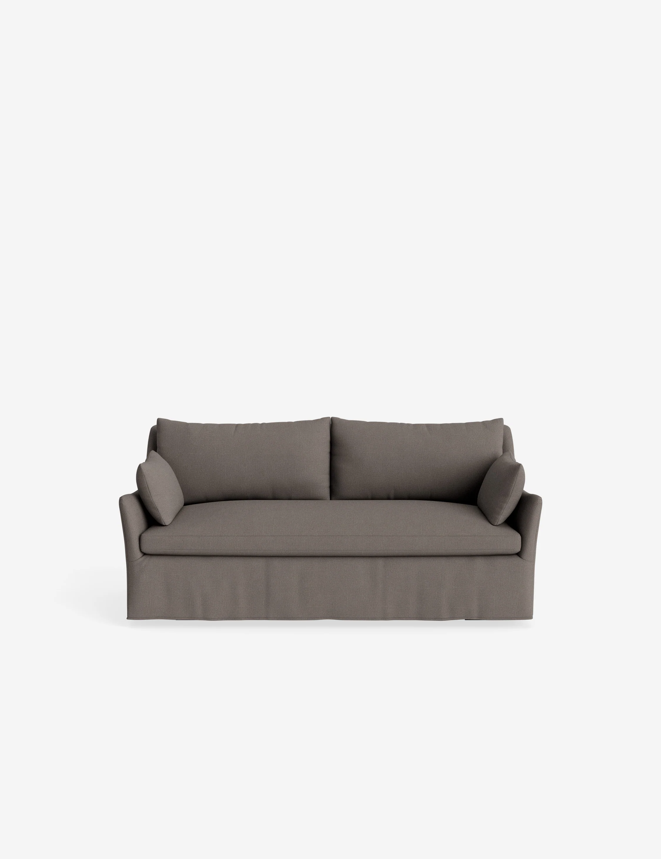 Product image 193
