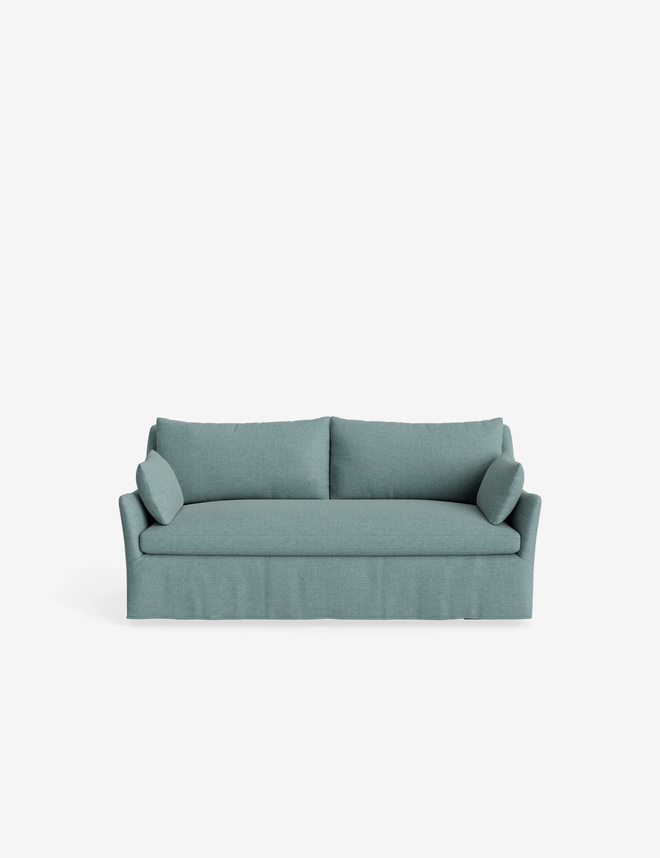 Product image 196