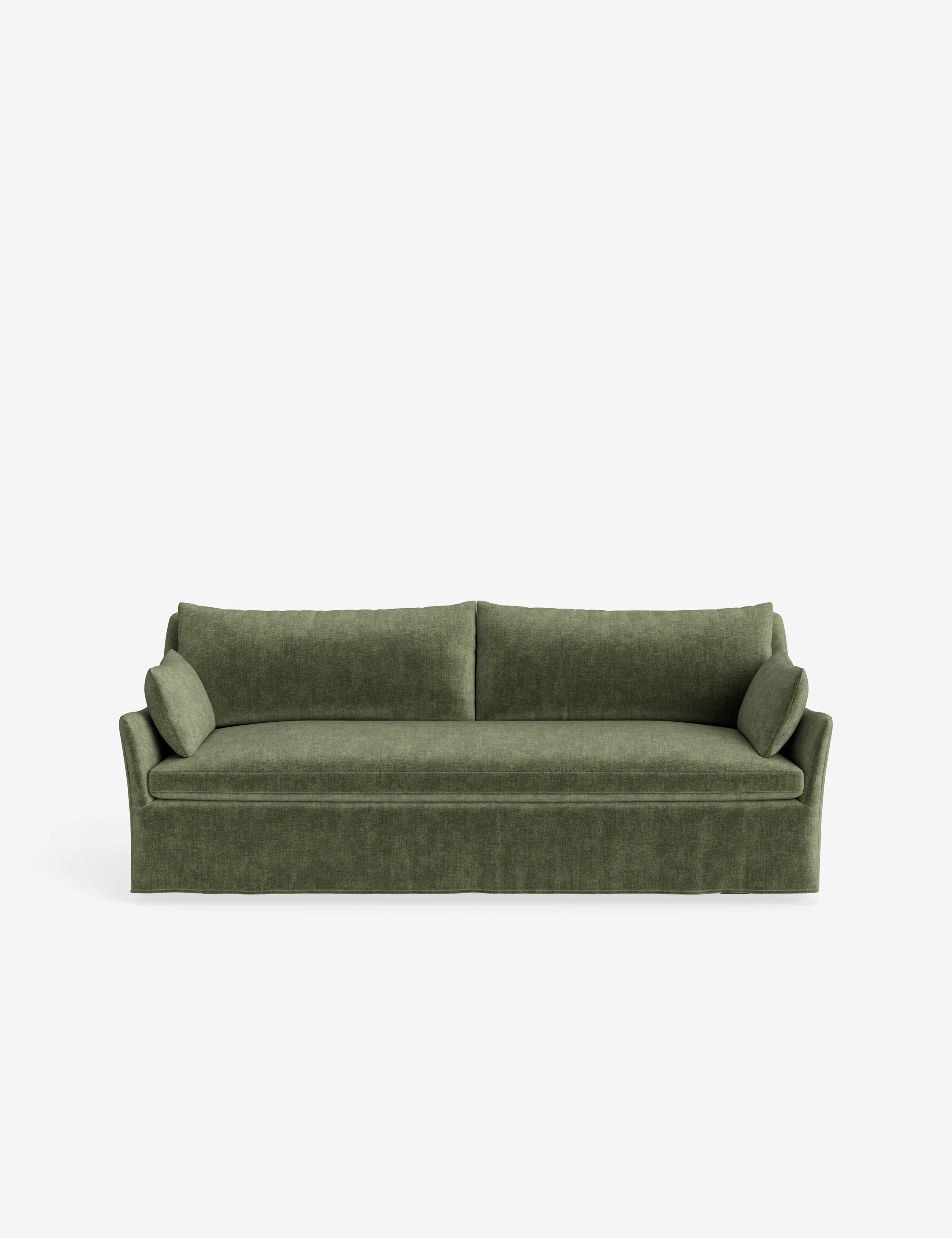 Product image 213