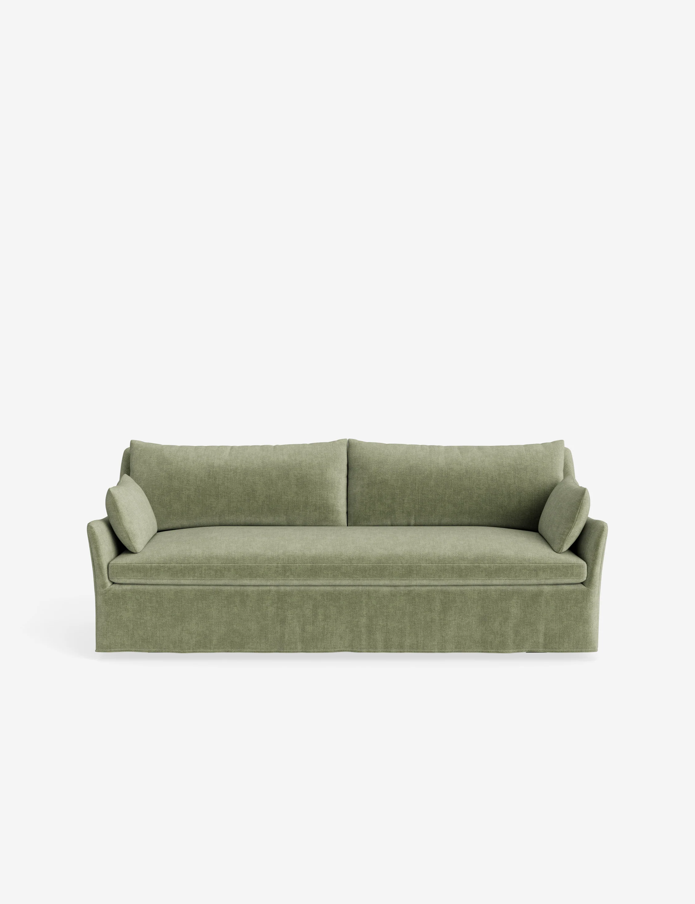 Product image 219
