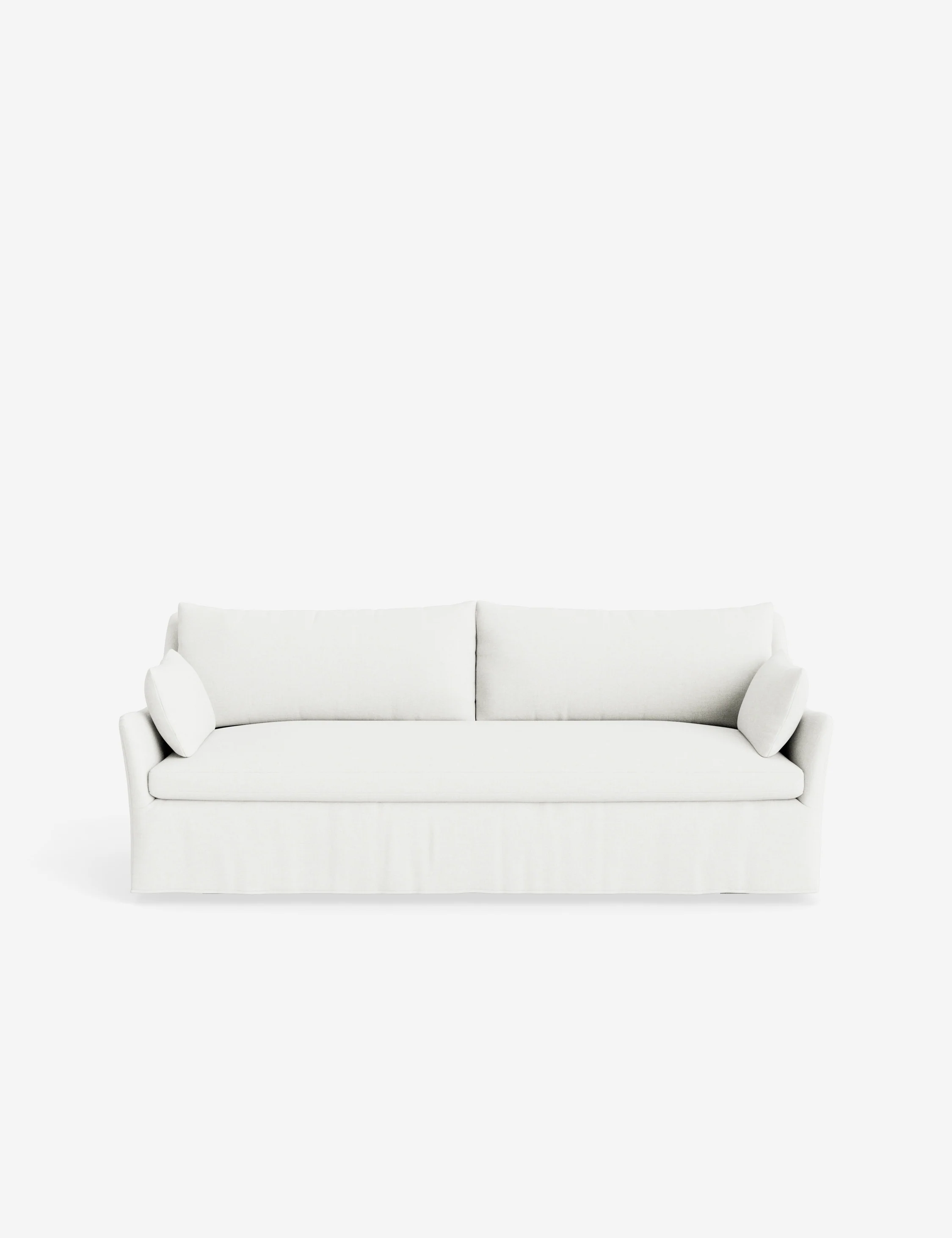 Product image 221