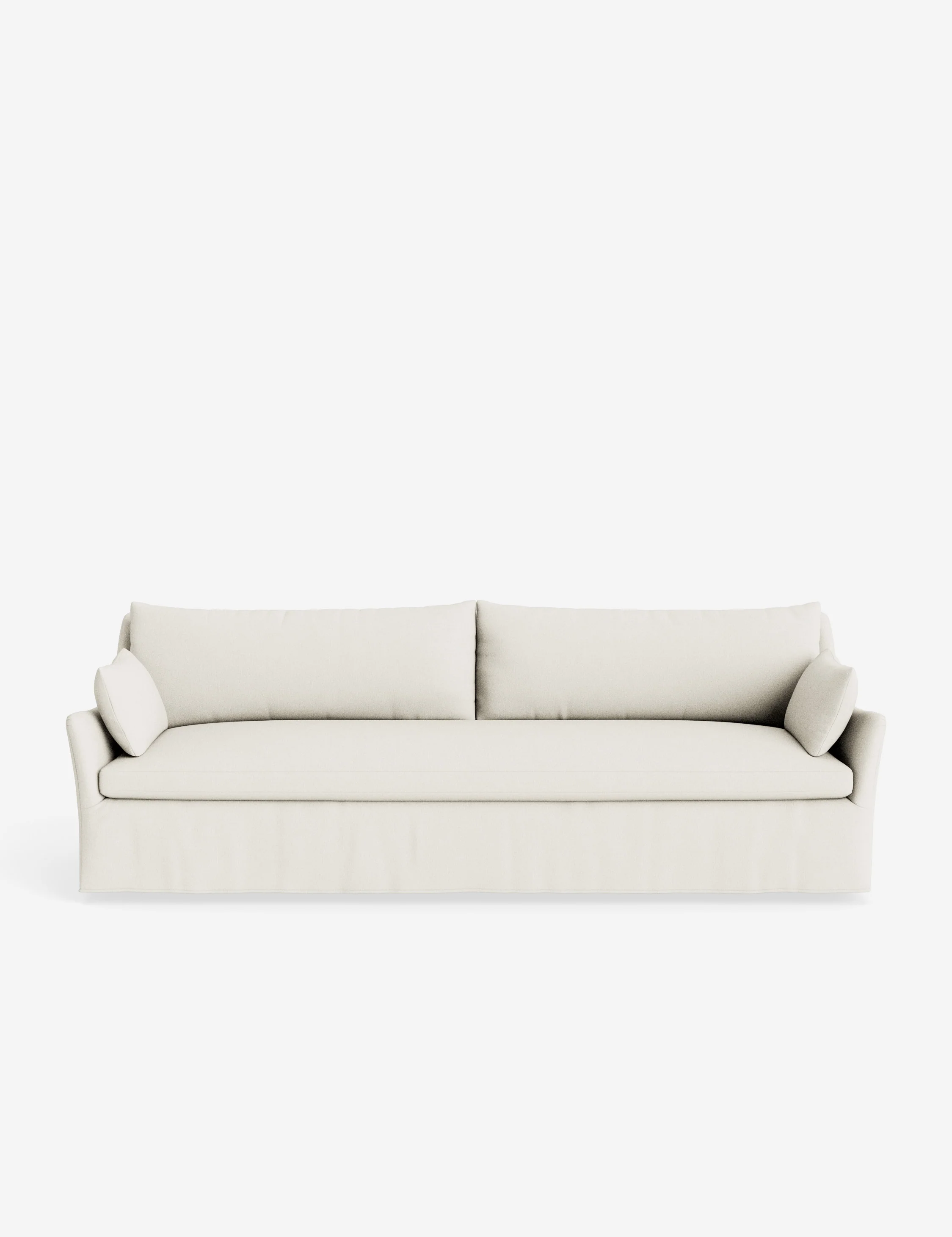 Product image 229