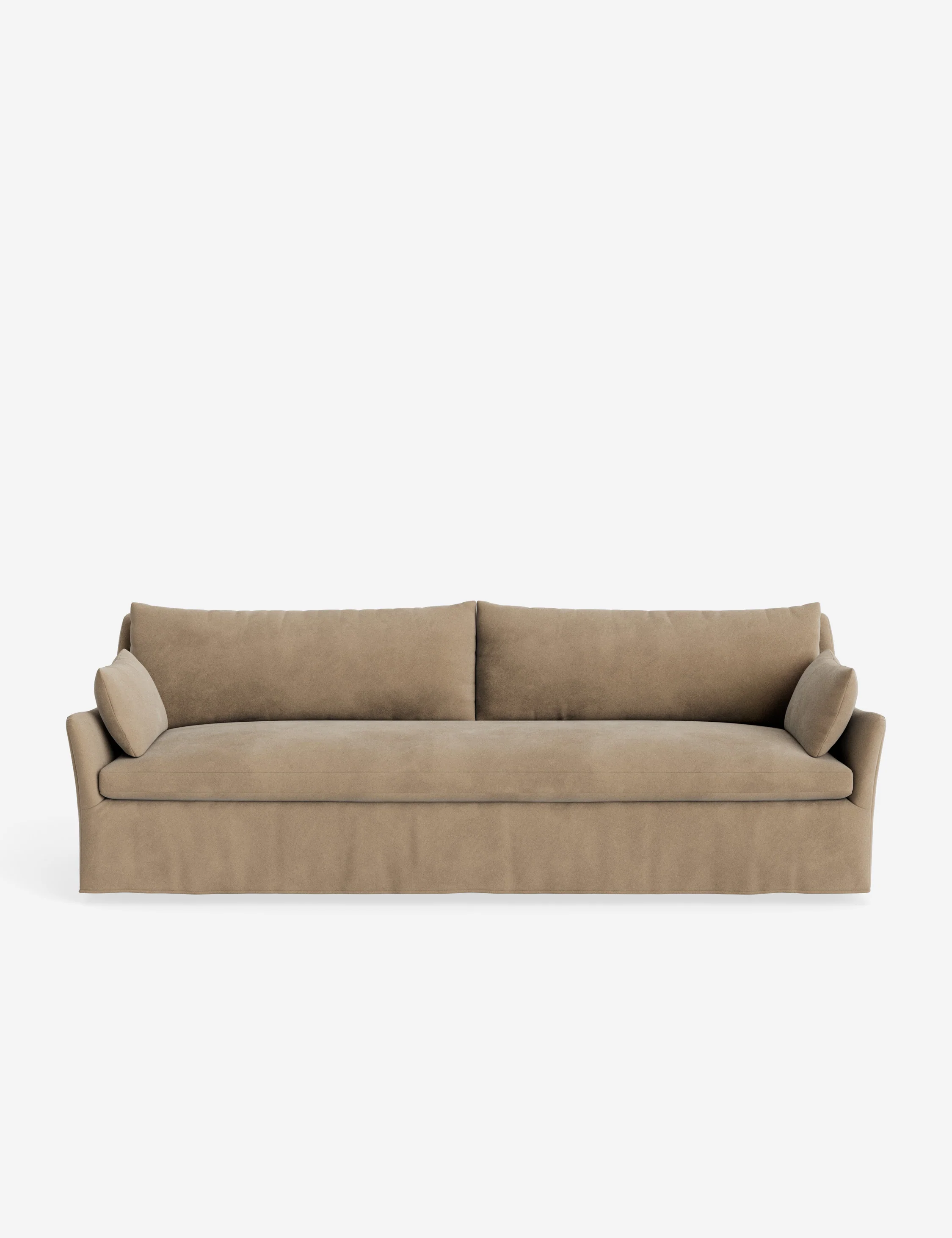 Product image 230