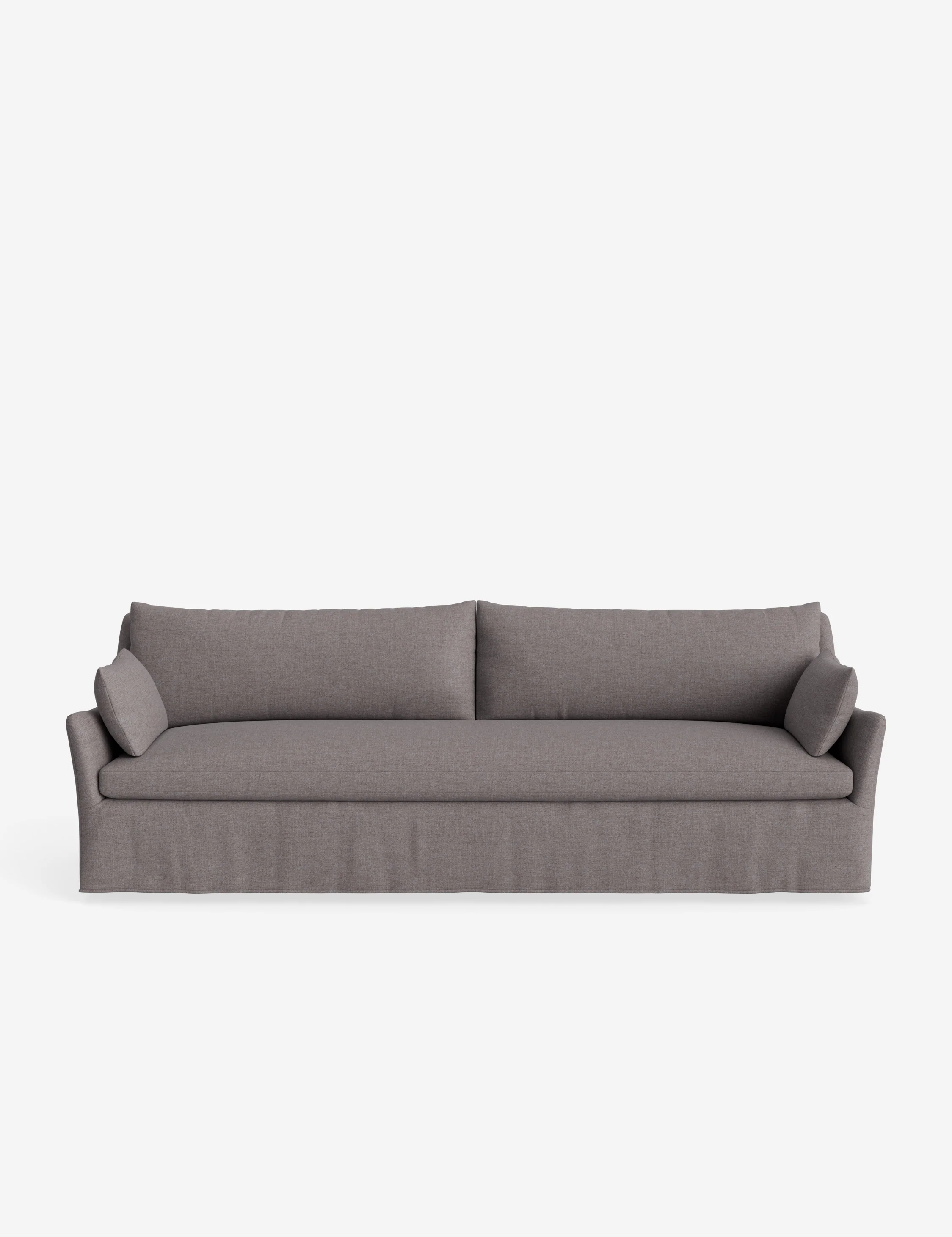 Product image 232