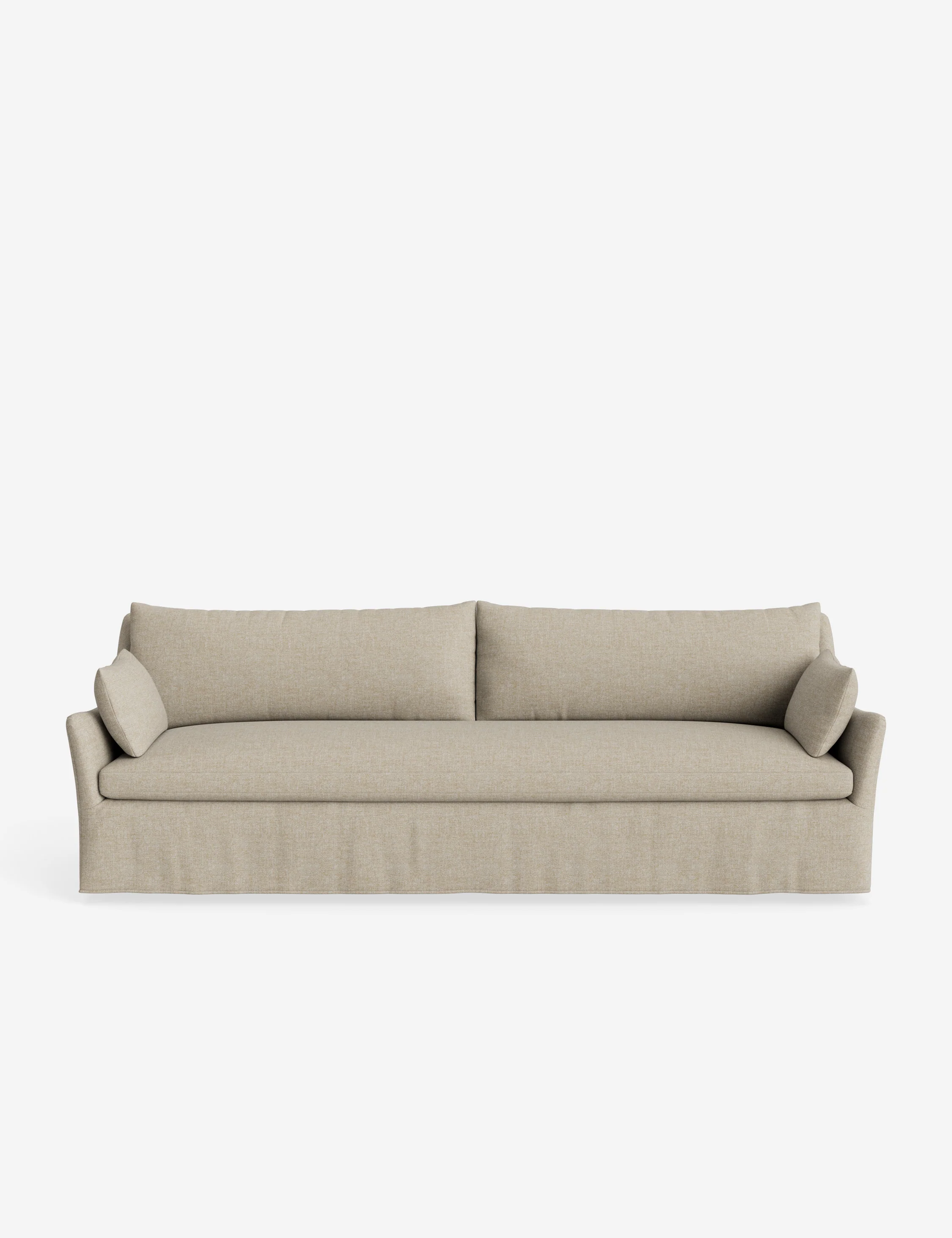 Product image 236