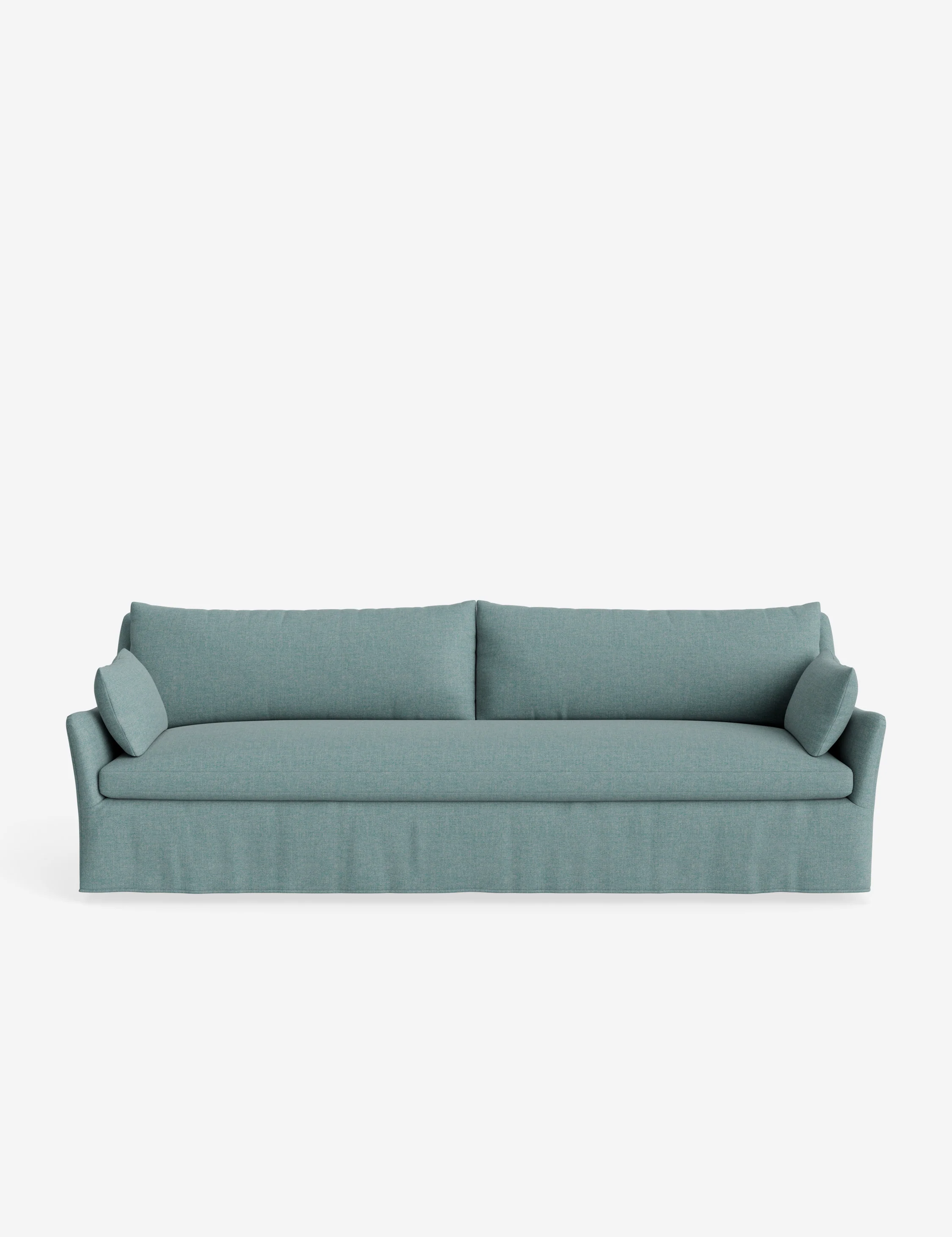 Product image 238