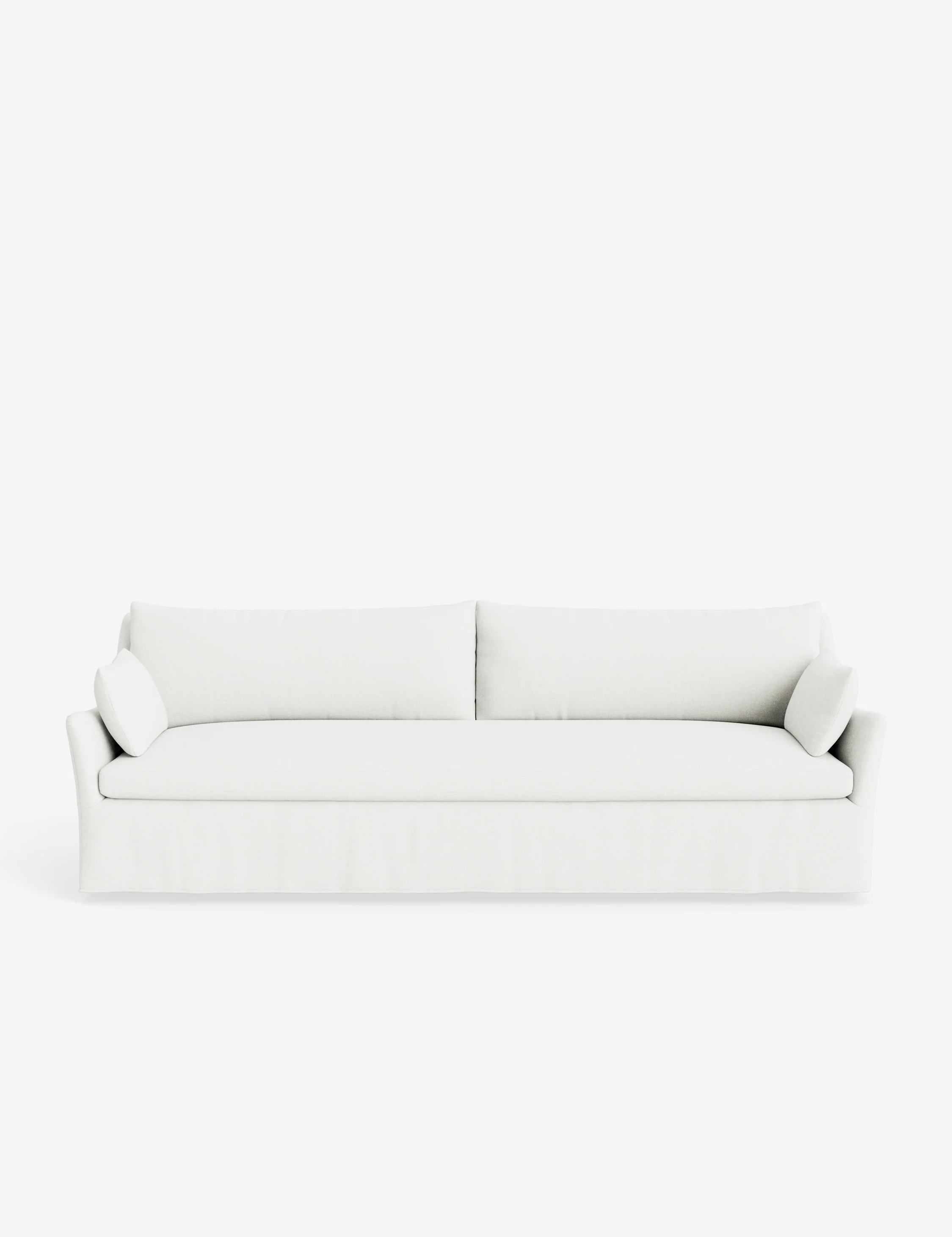 Product image 242