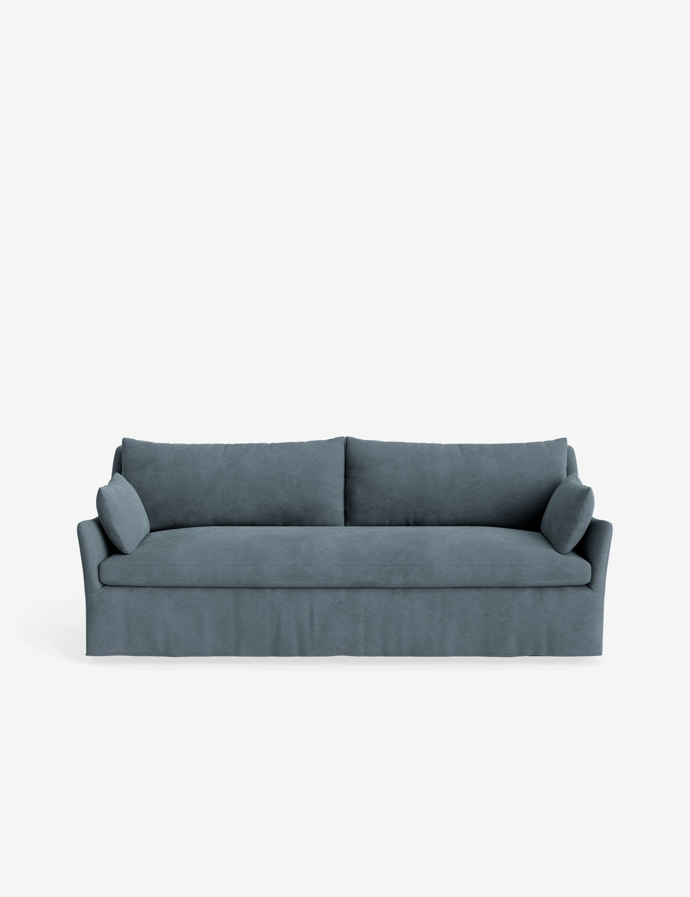 Product image 92