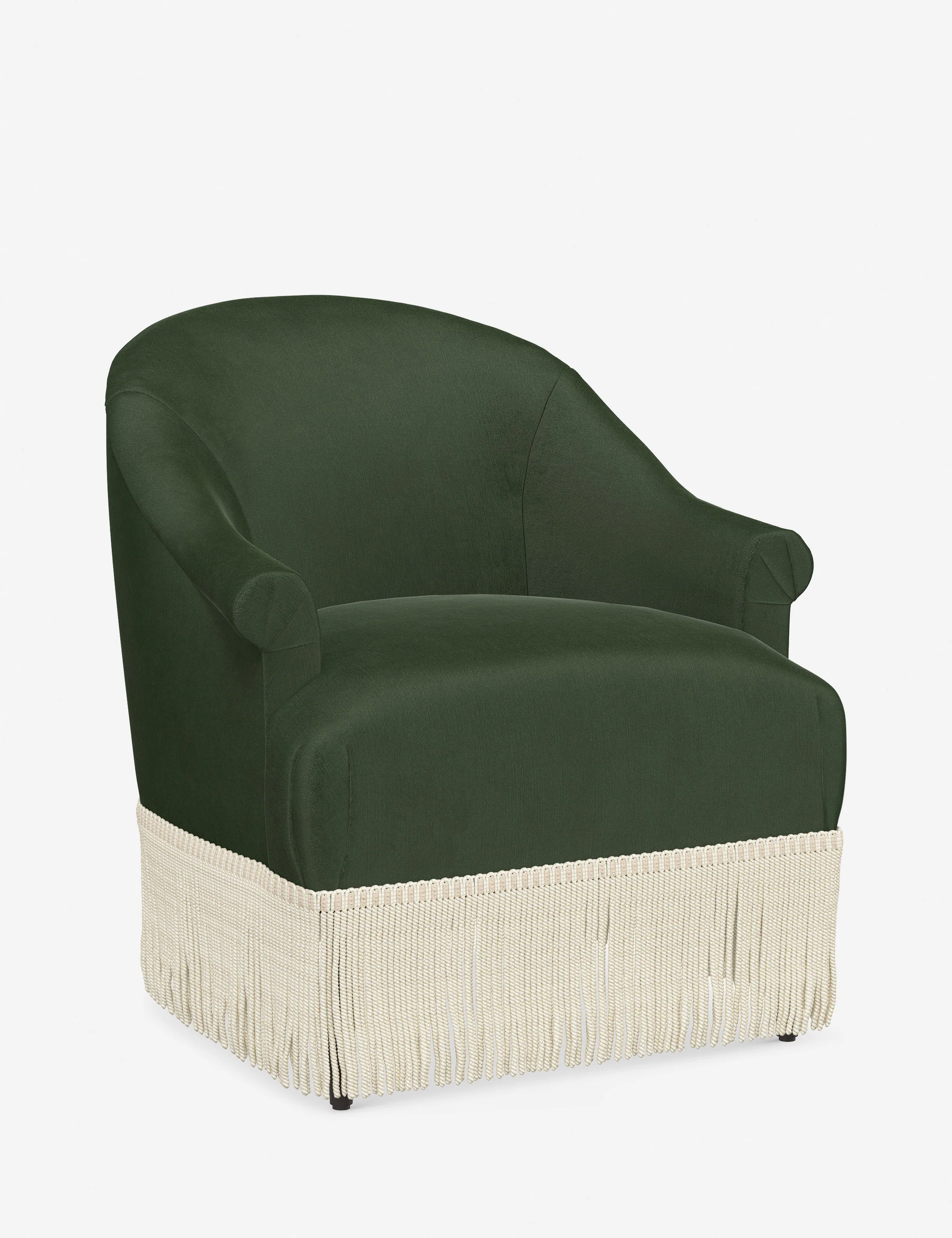 Product image 103