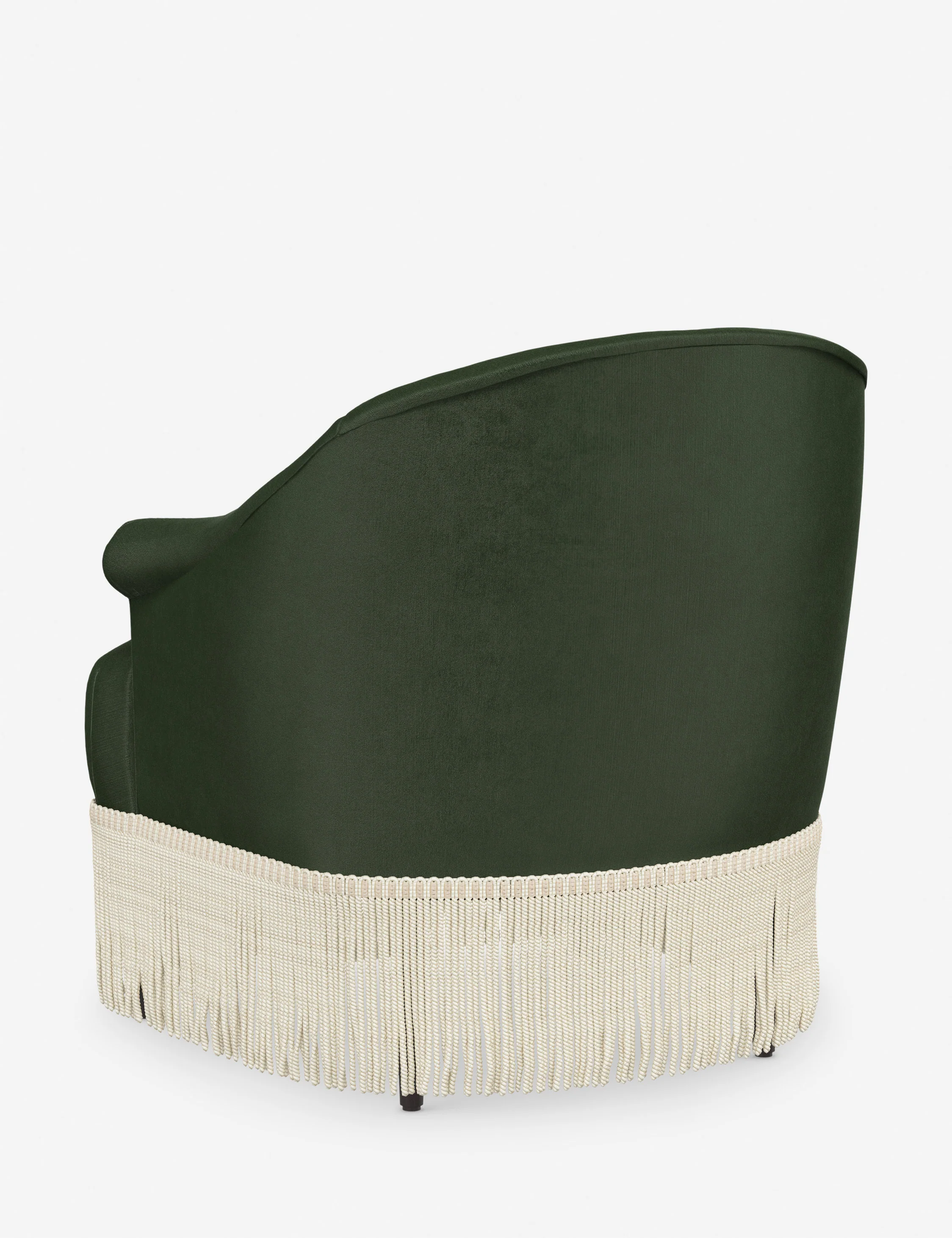 Product image 105