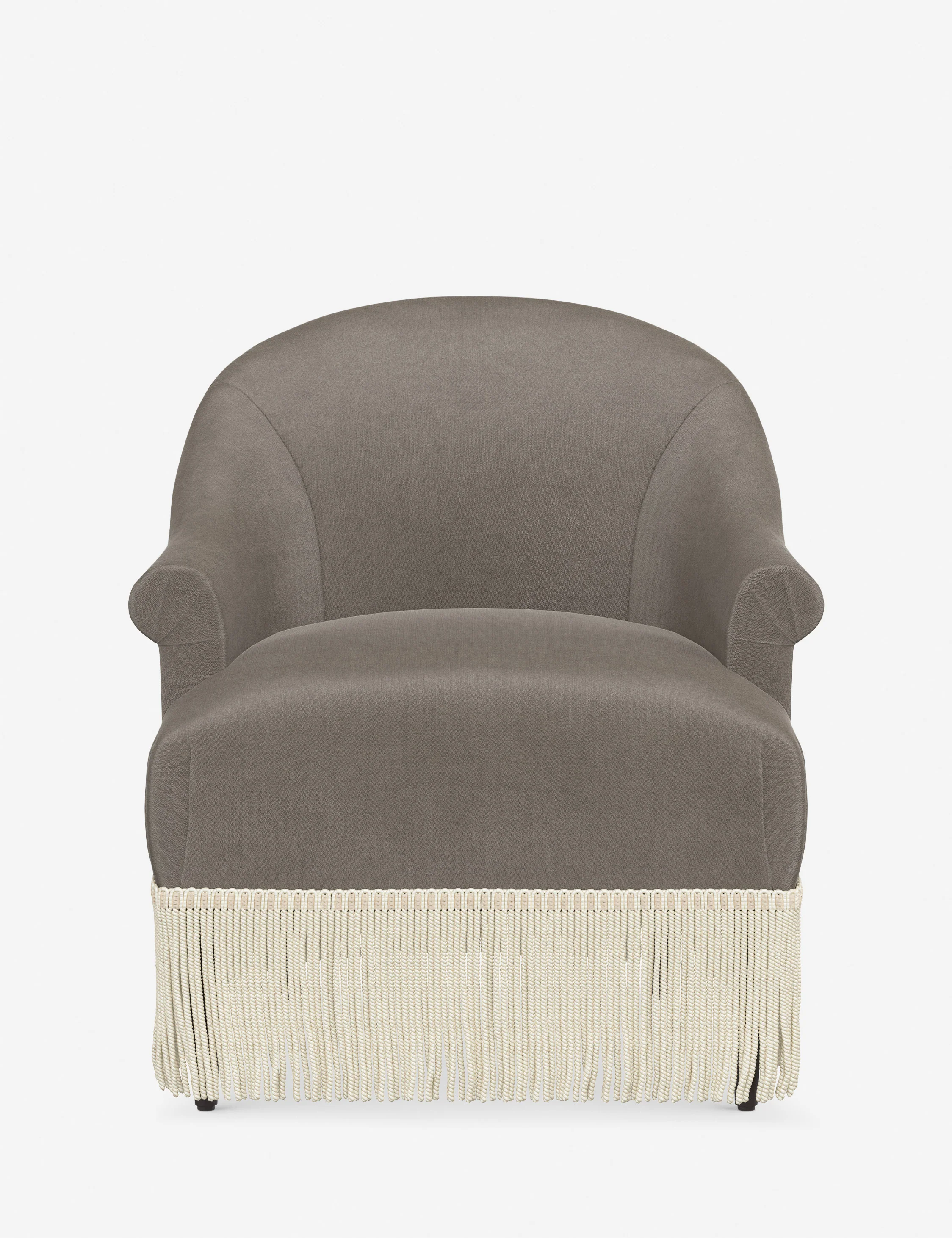 Product image 107
