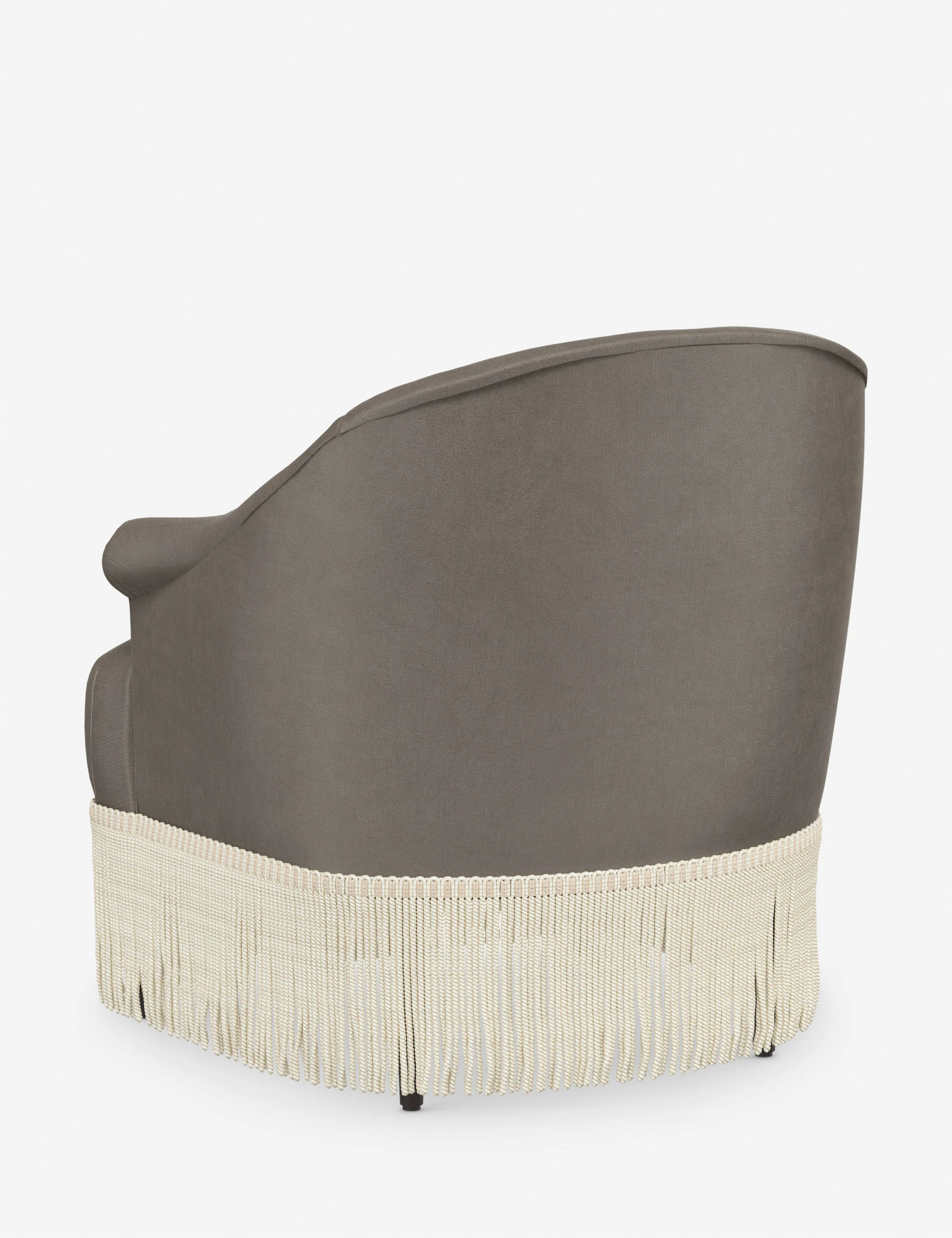 Product image 110