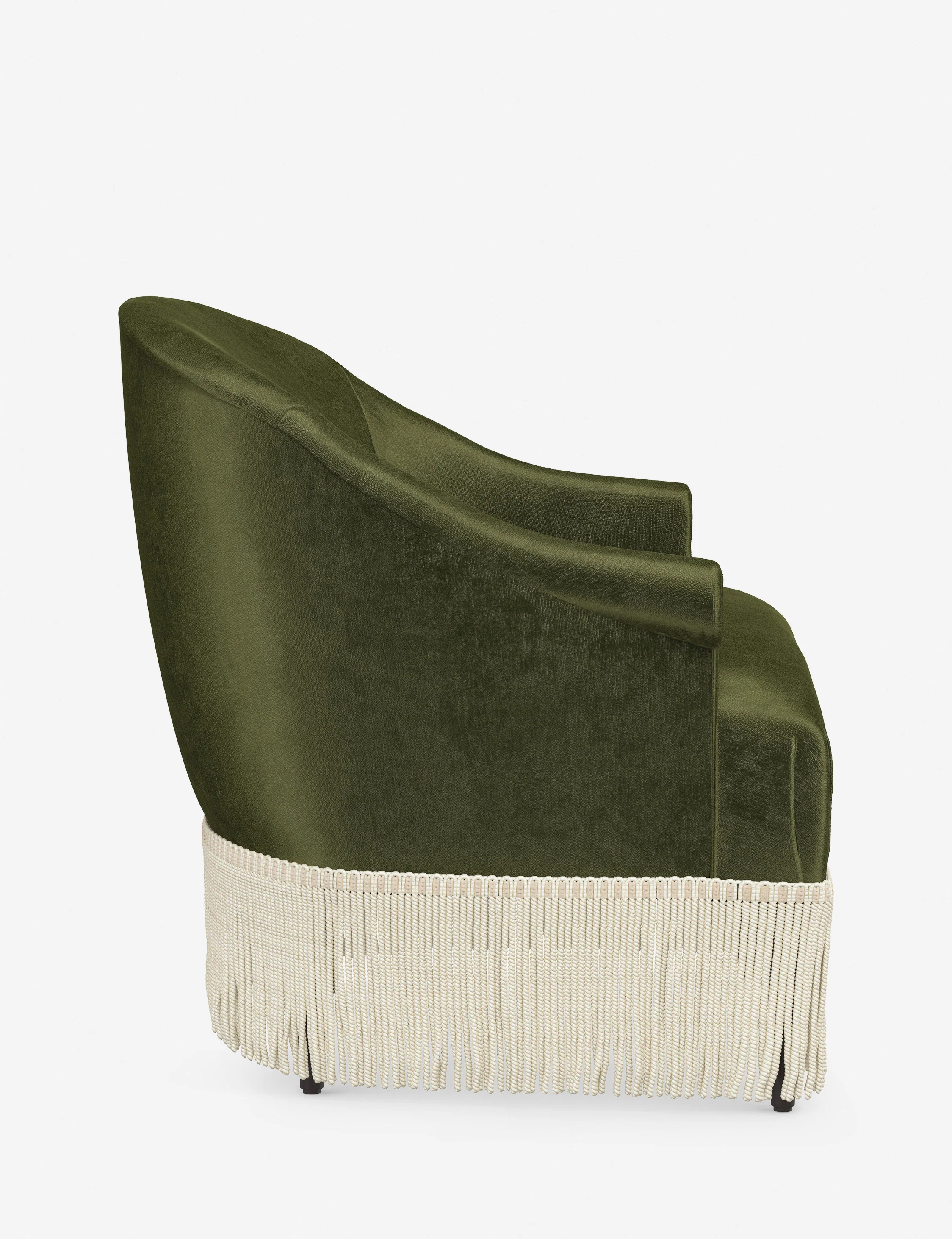 Product image 114