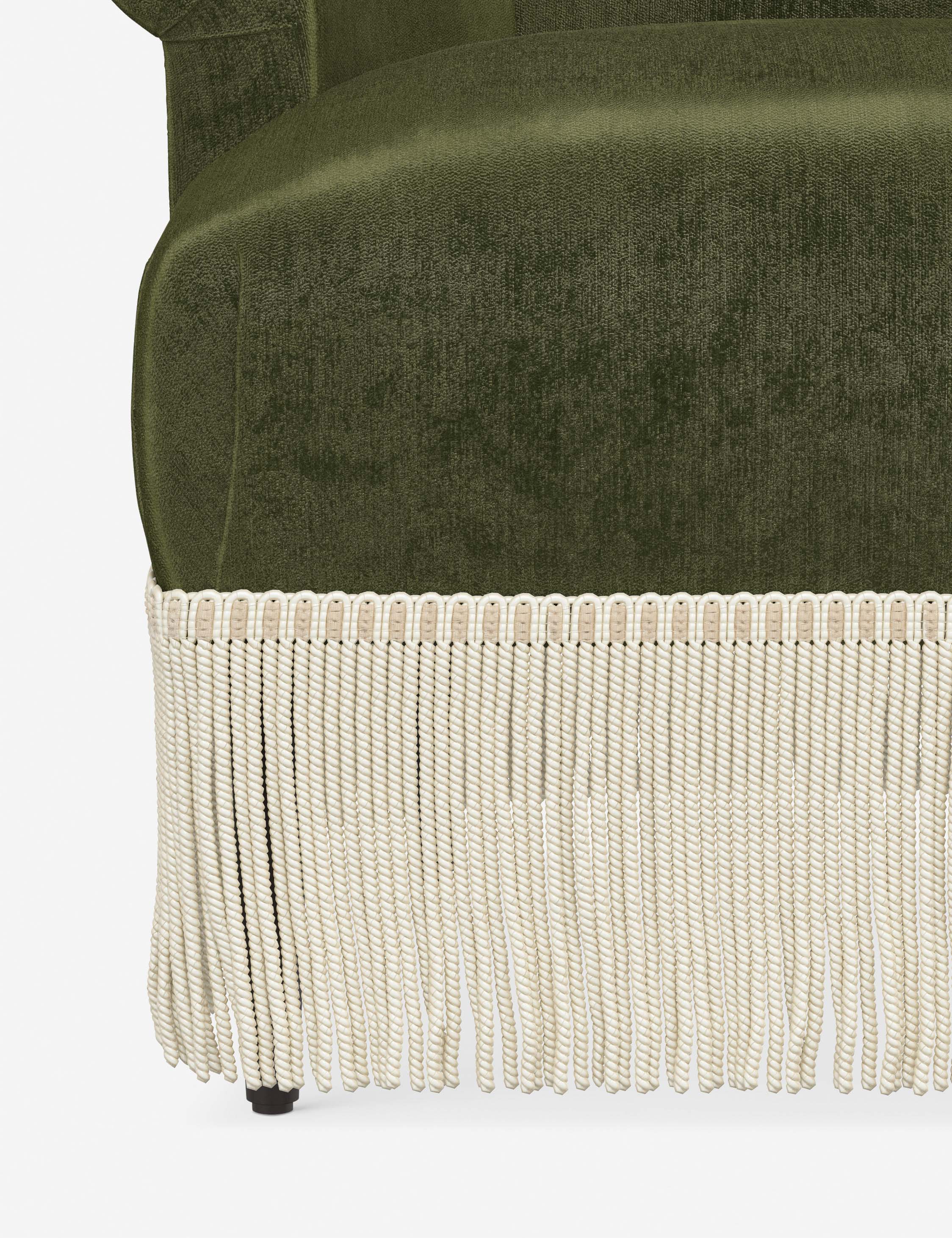 Product image 116