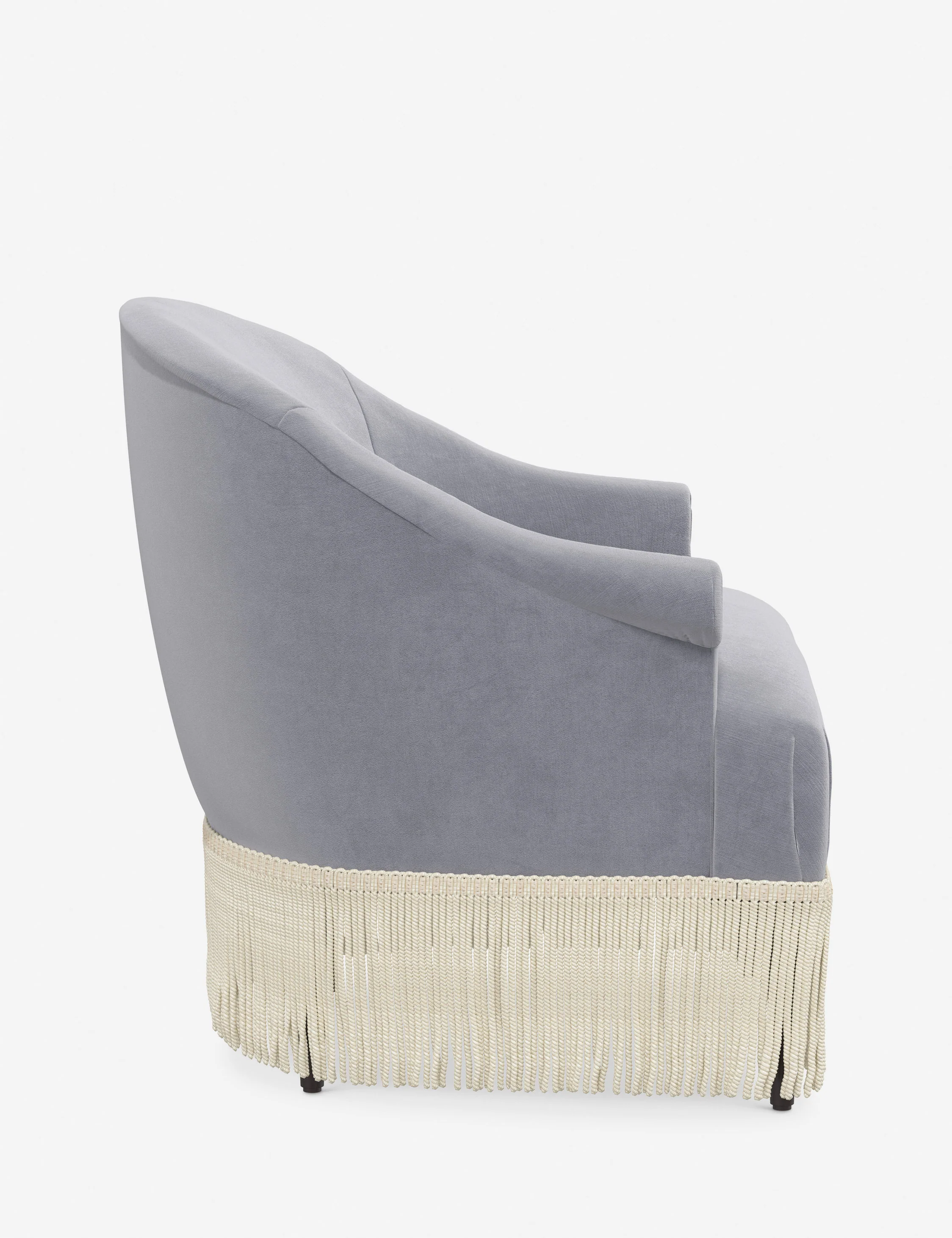 Product image 119