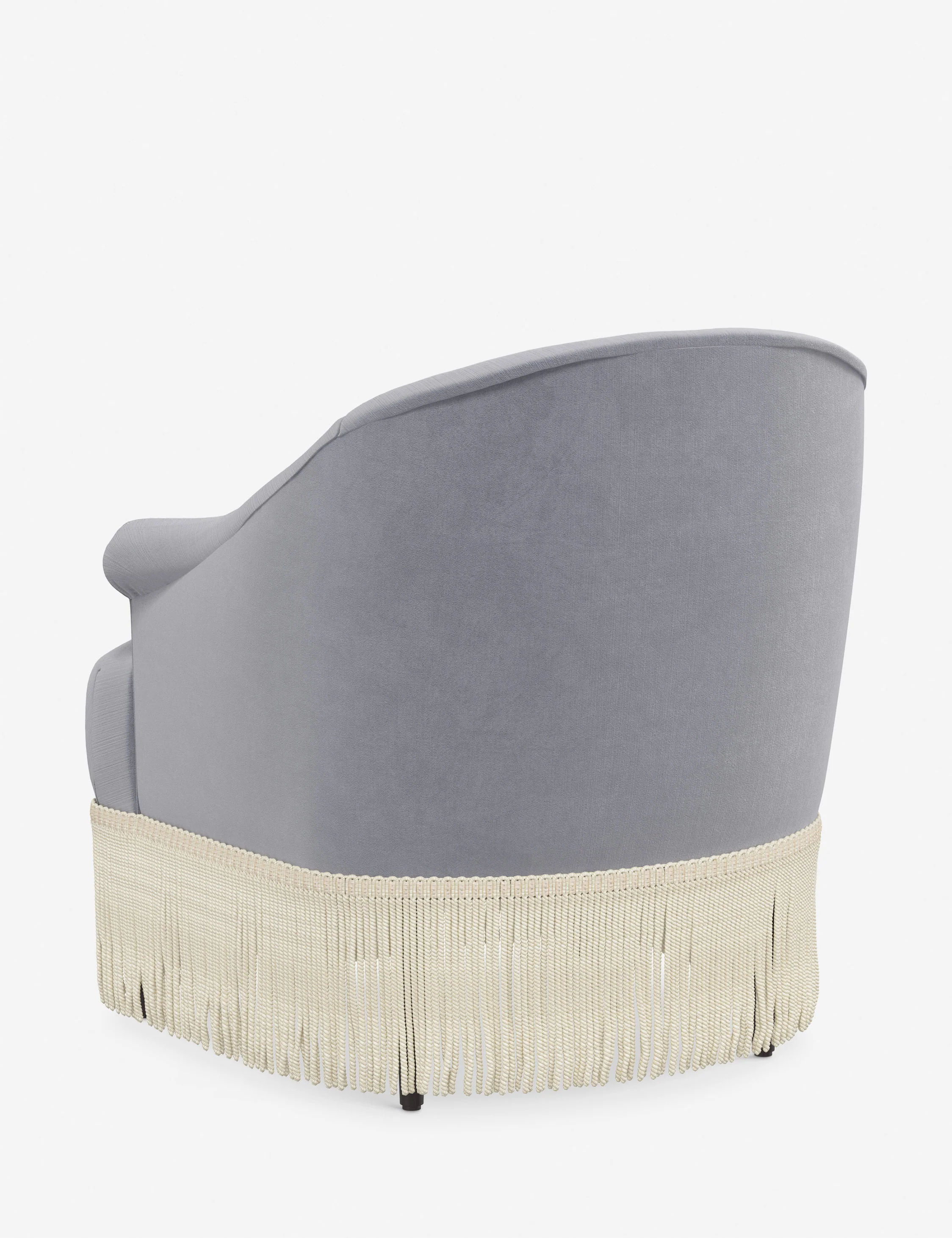 Product image 120