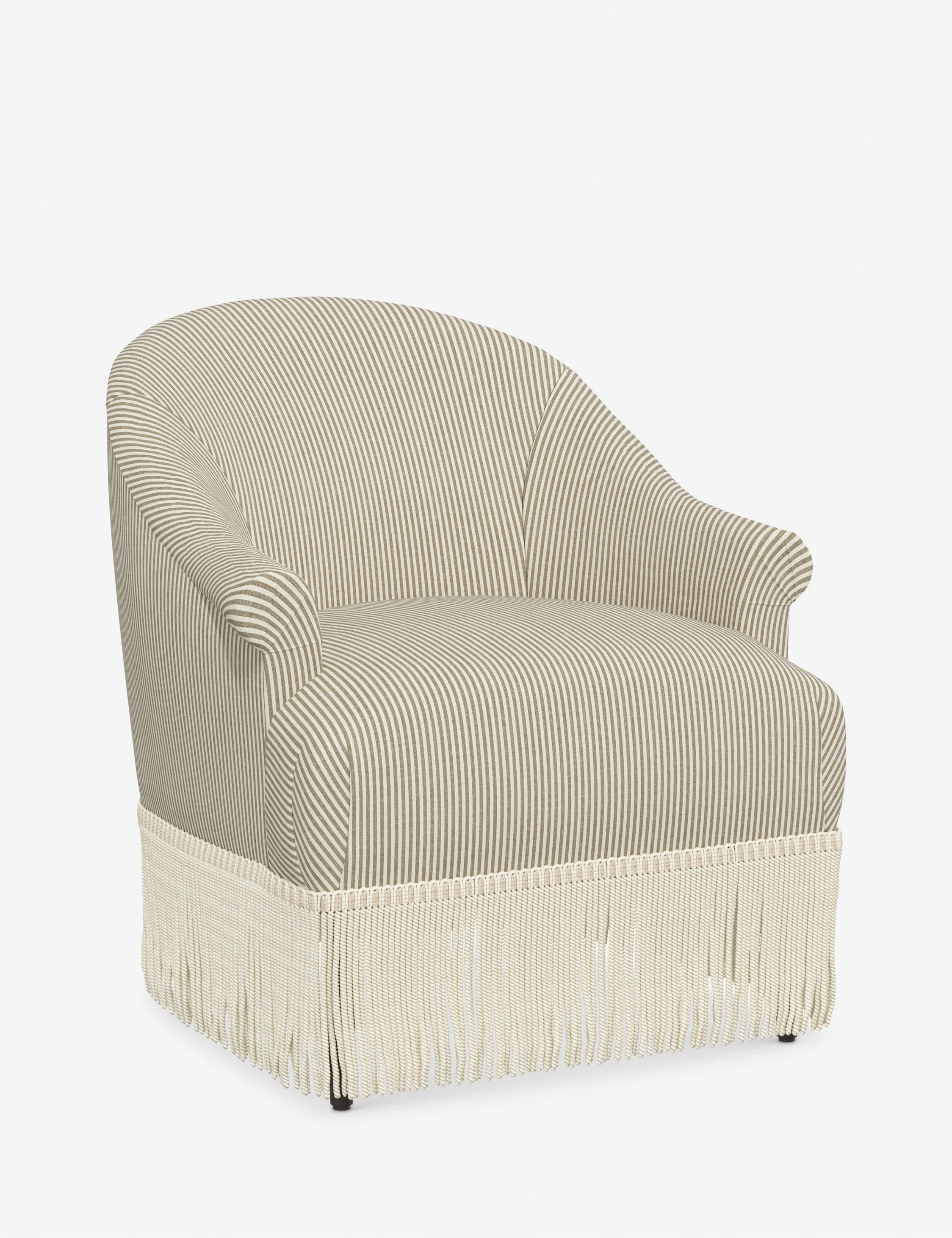 Product image 128