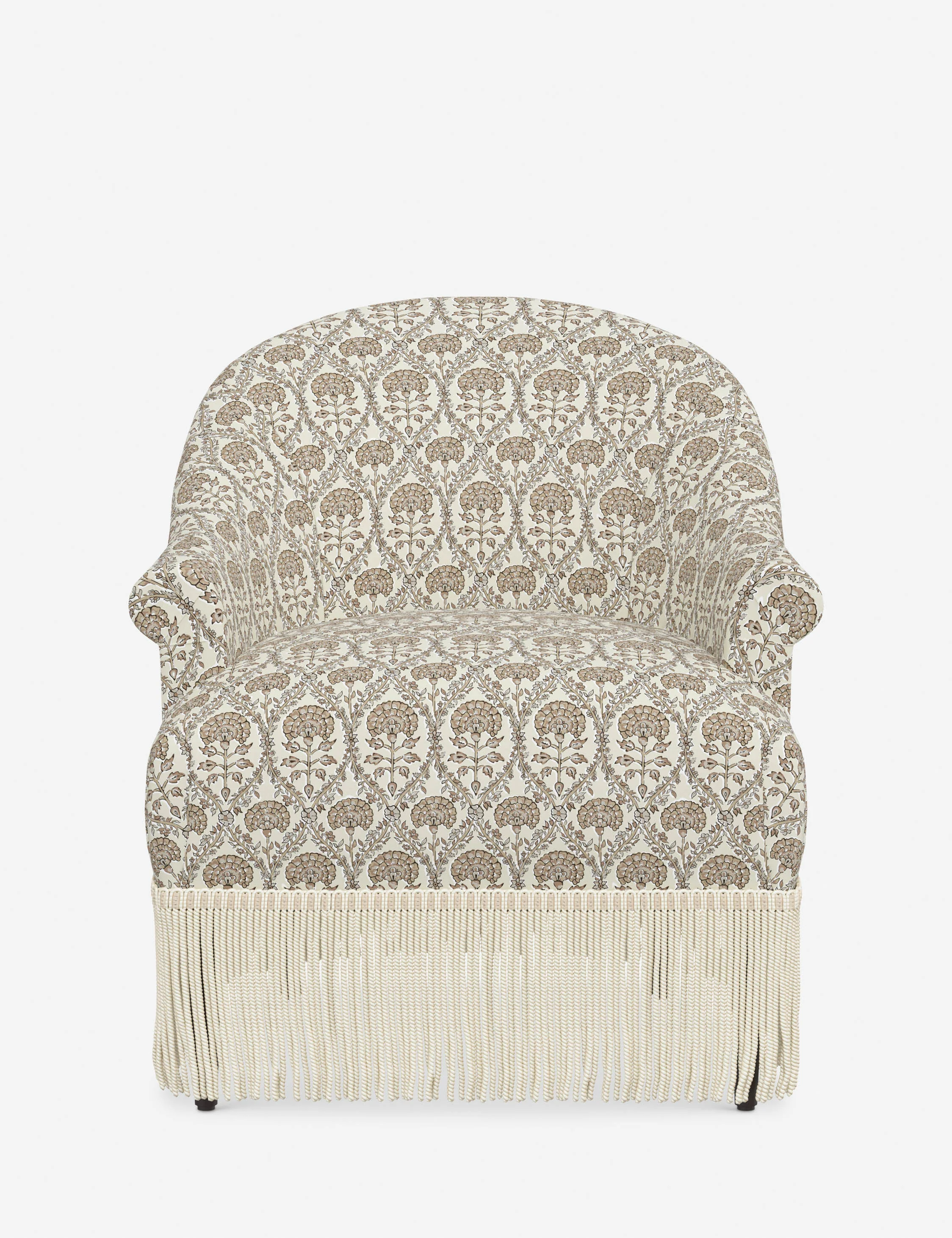 Product image 132