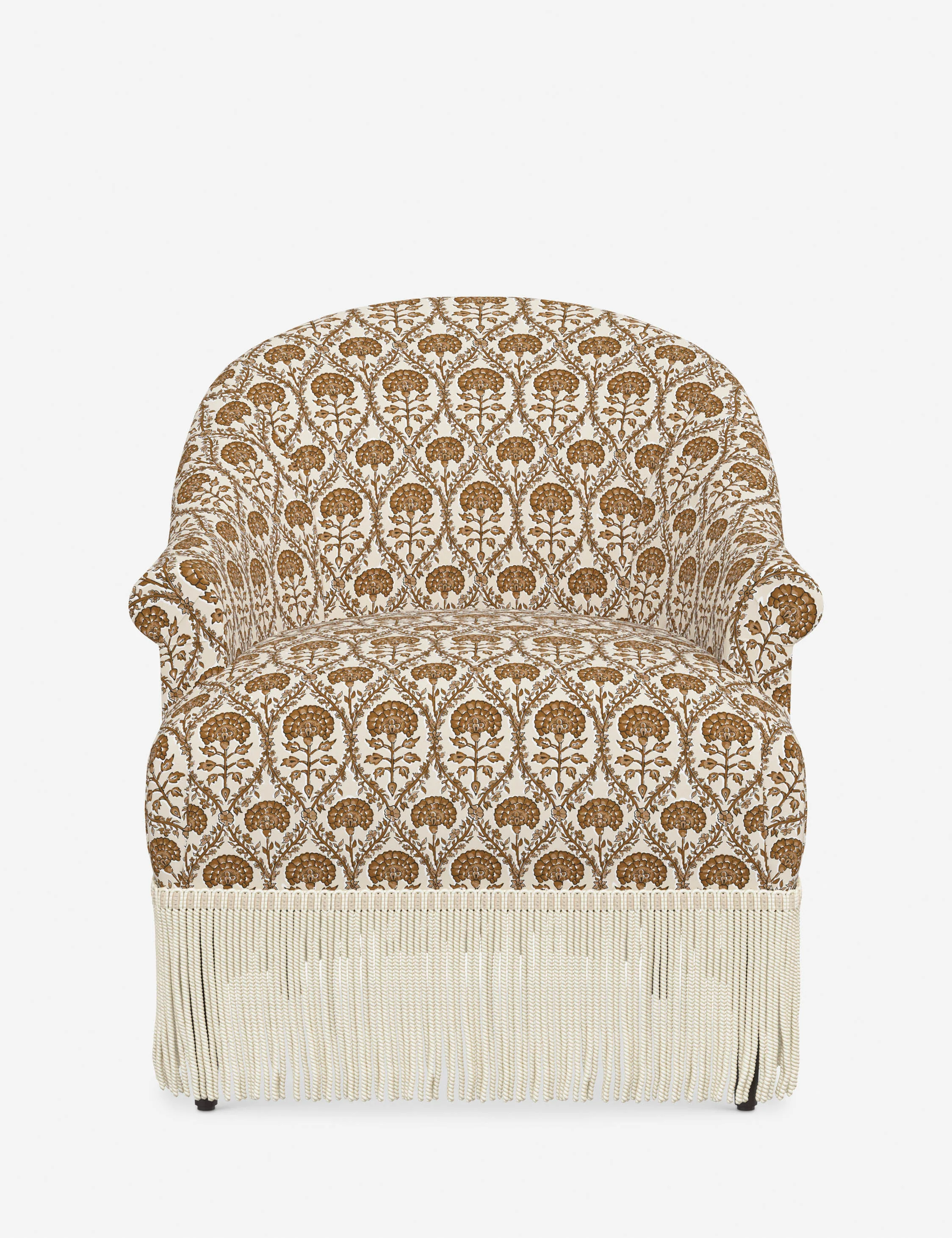 Product image 137