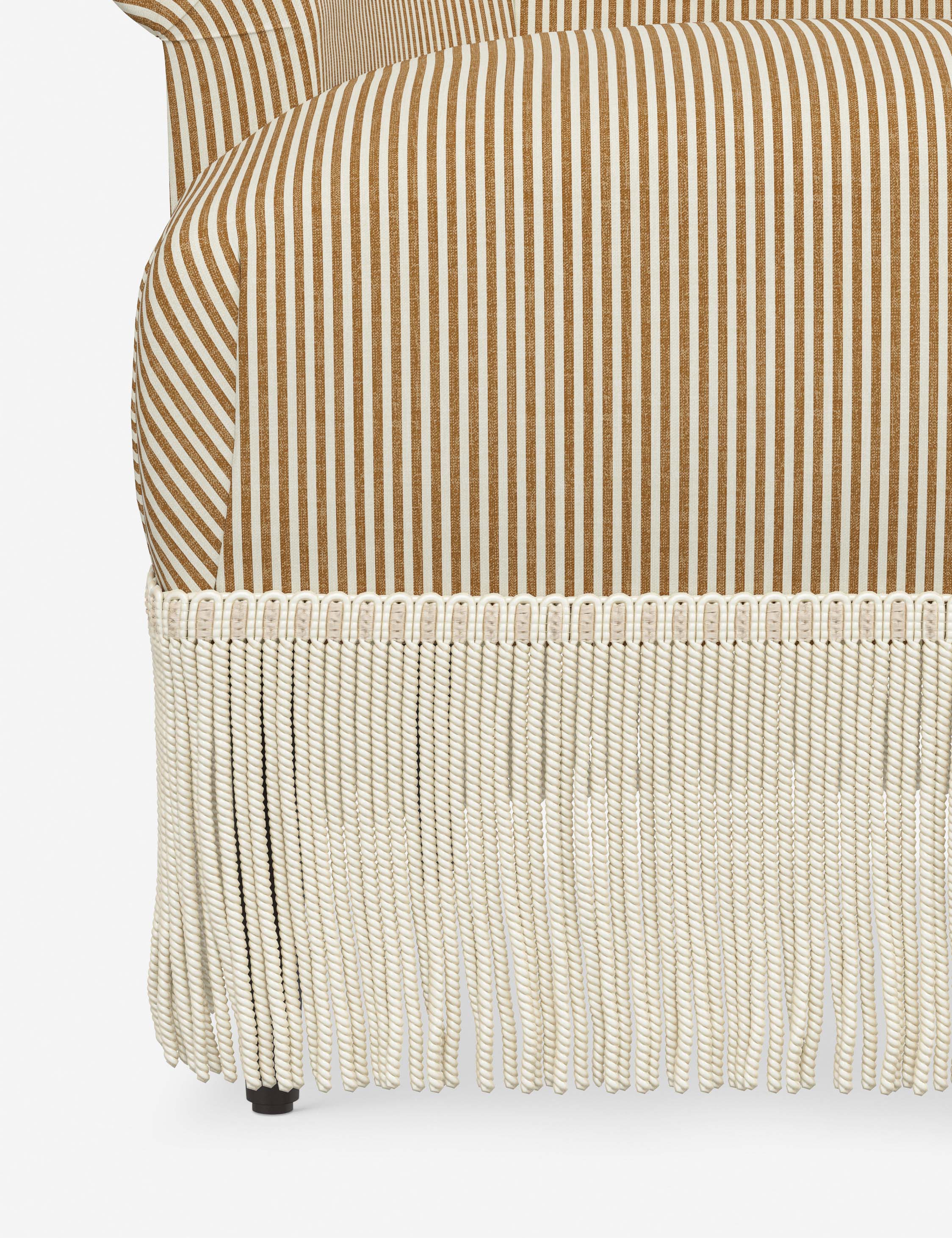 Product image 146