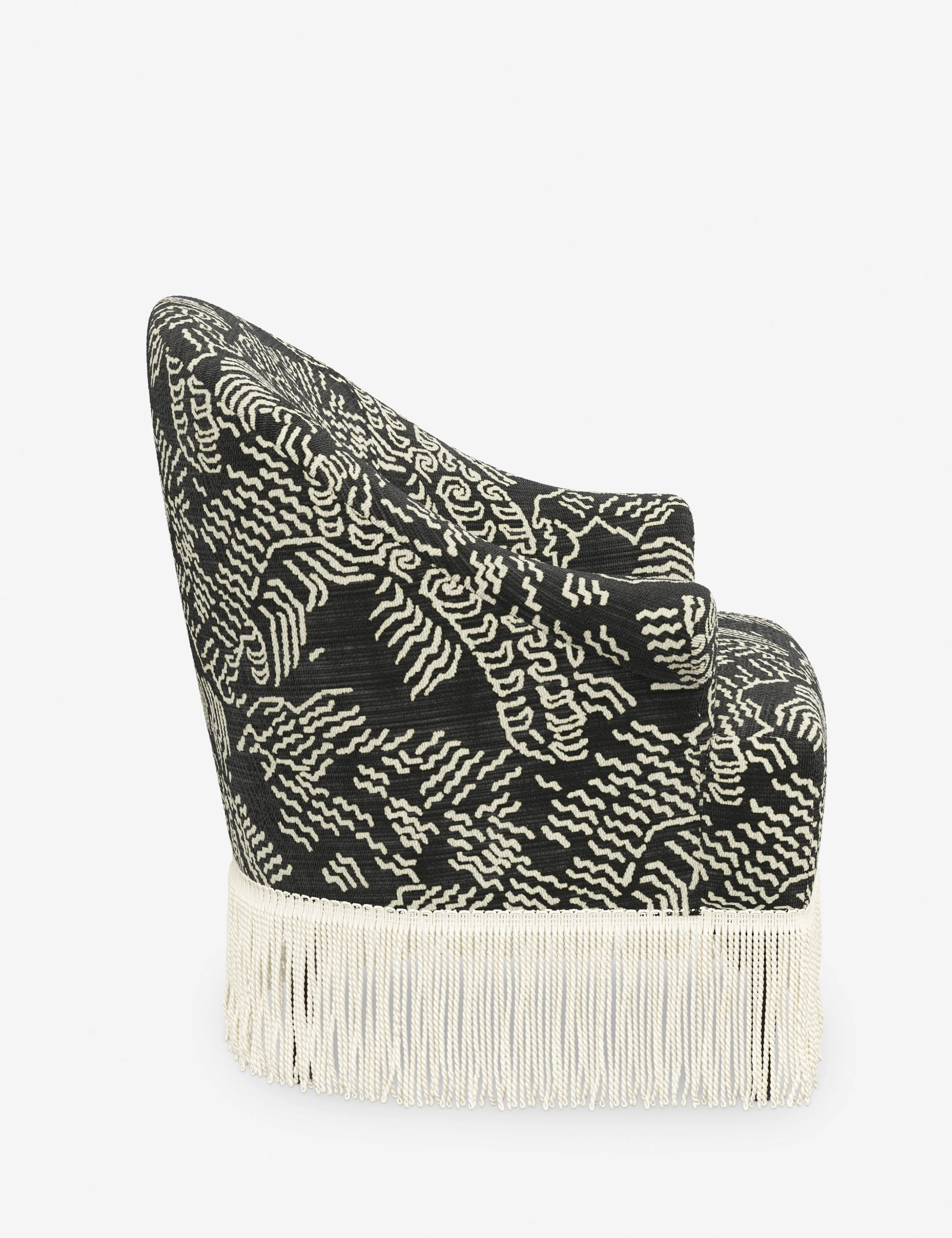 Product image 149