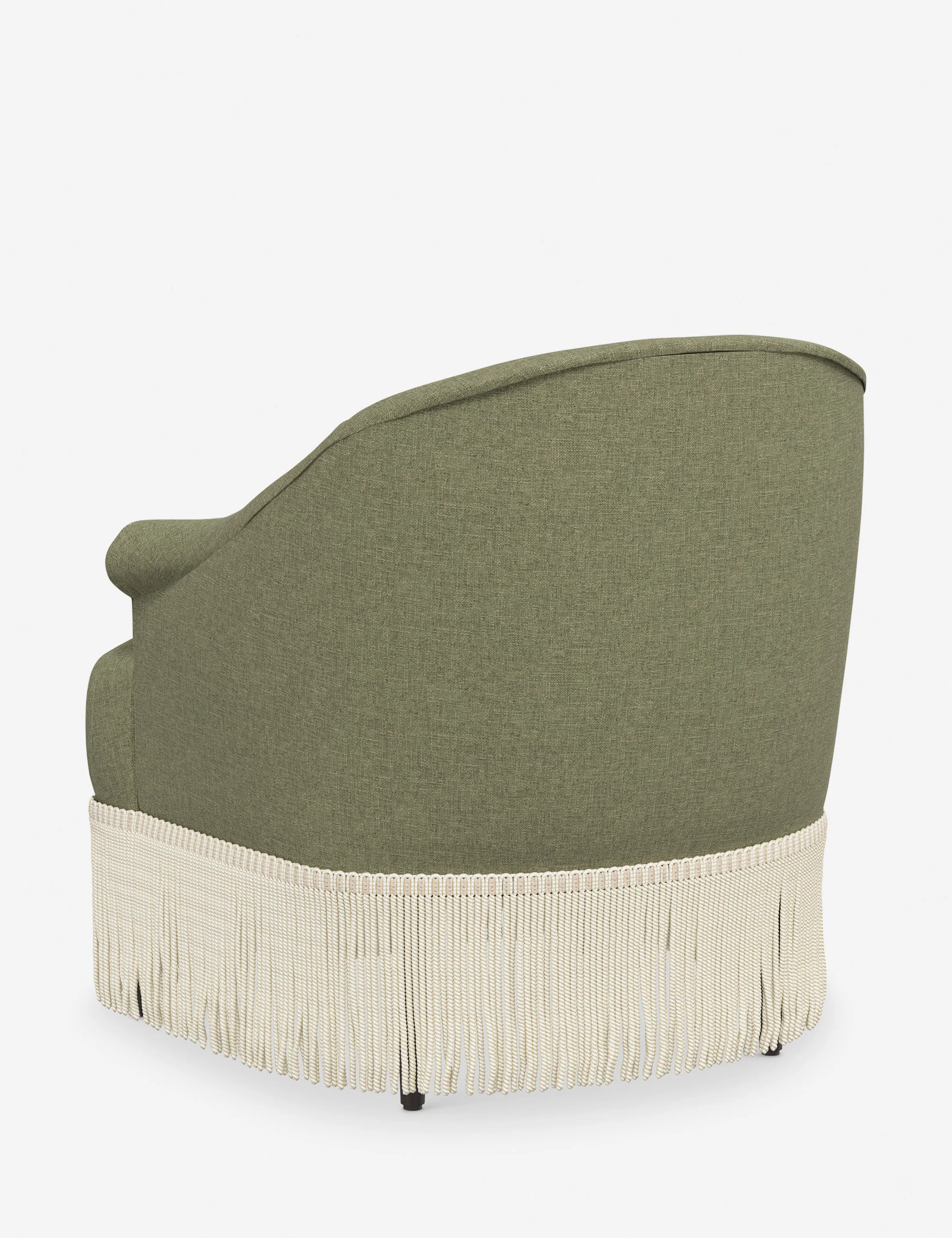 Product image 90