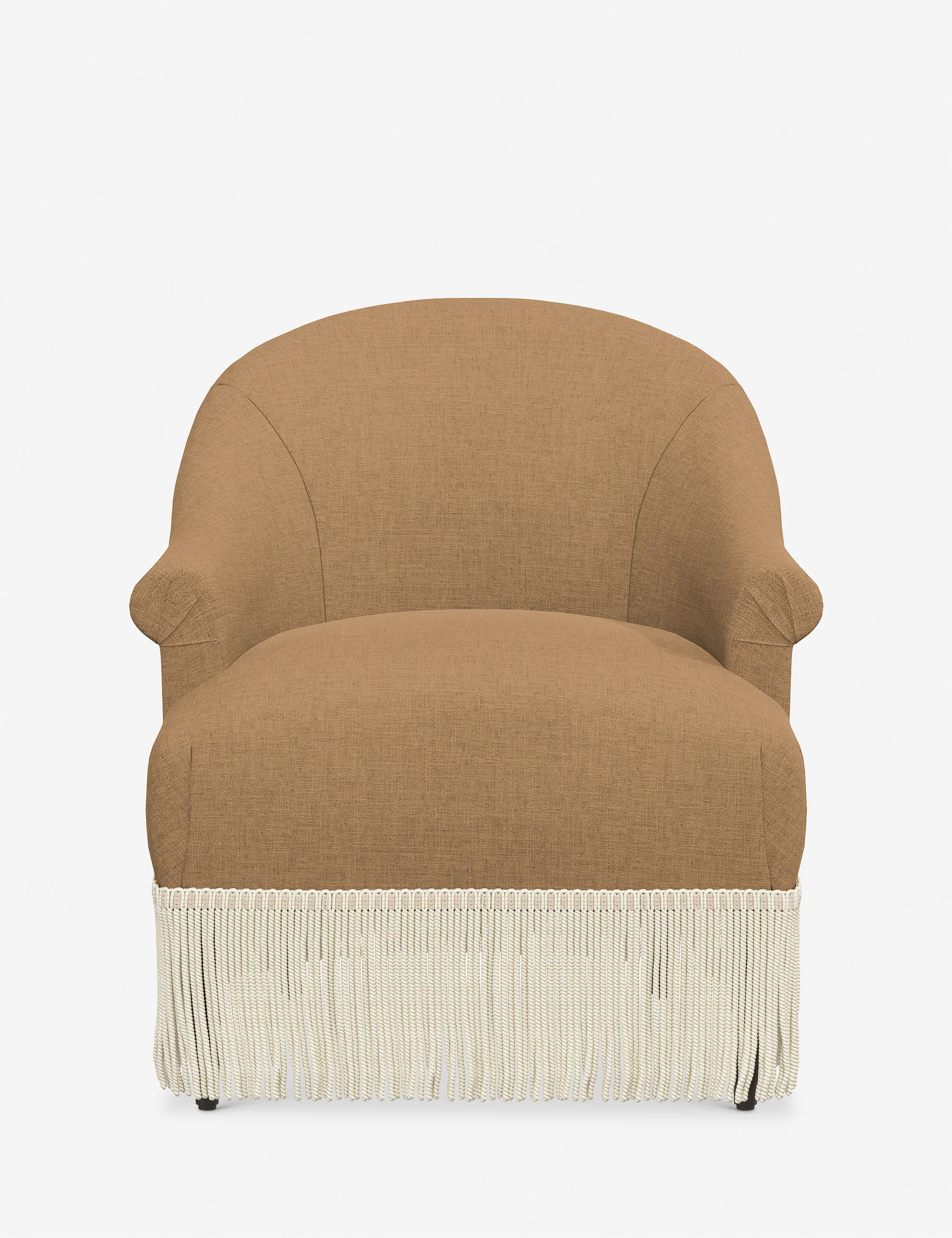 Product image 92