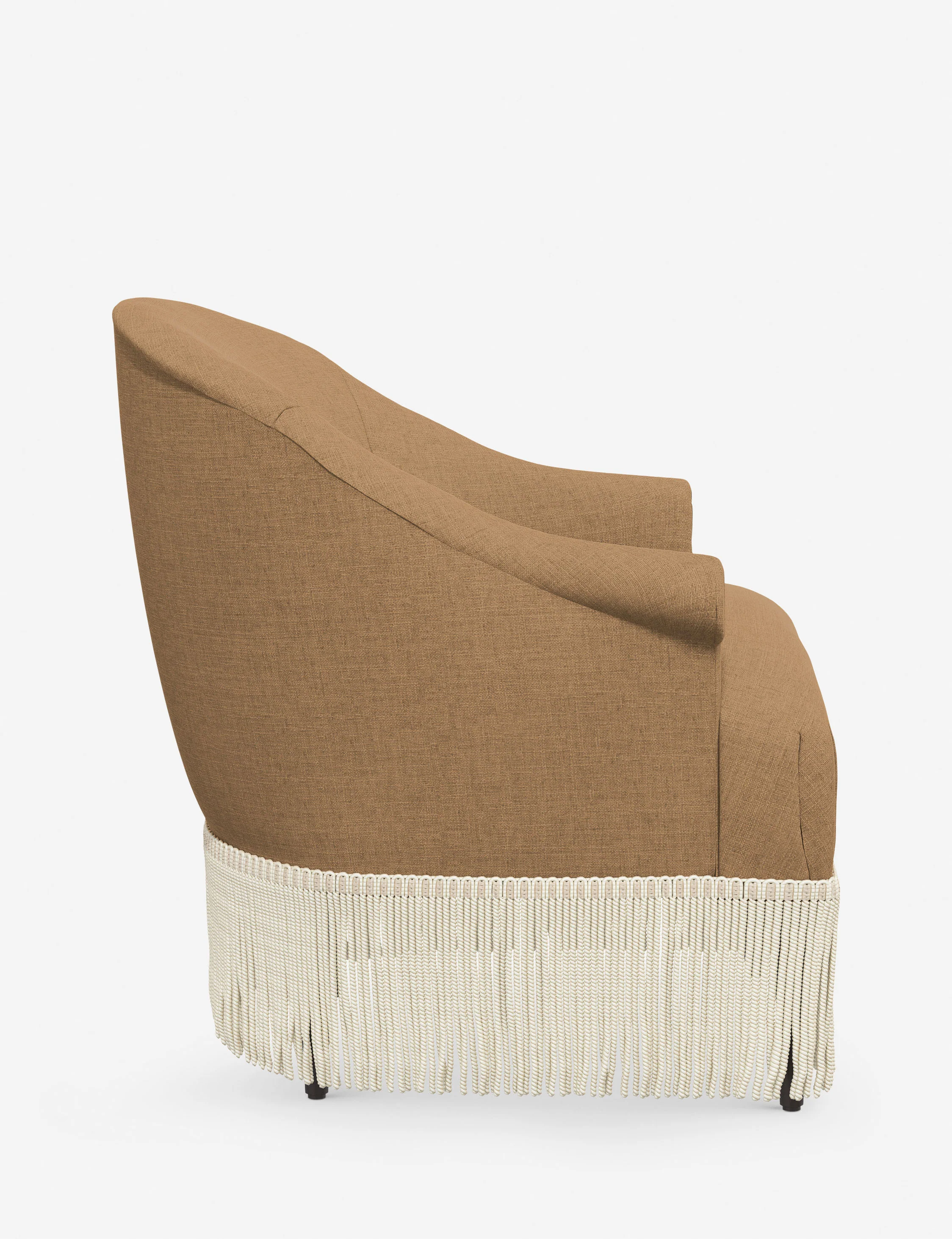 Product image 94