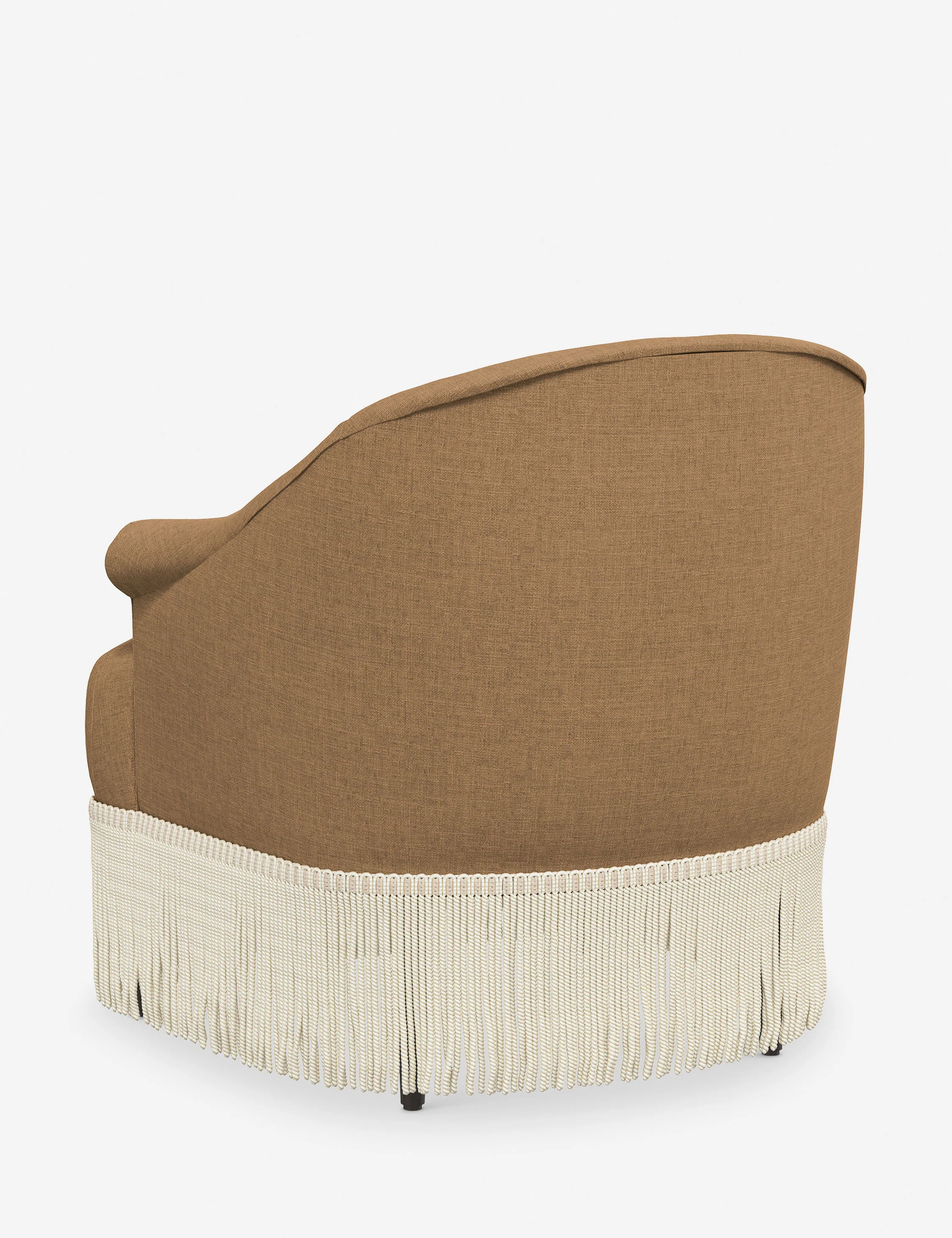 Product image 95