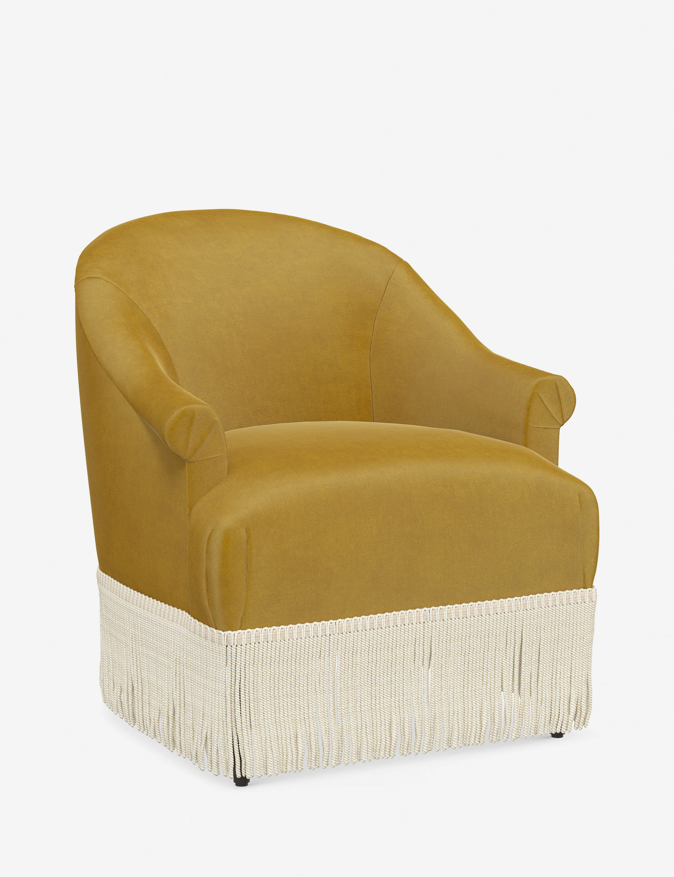 Product image 98