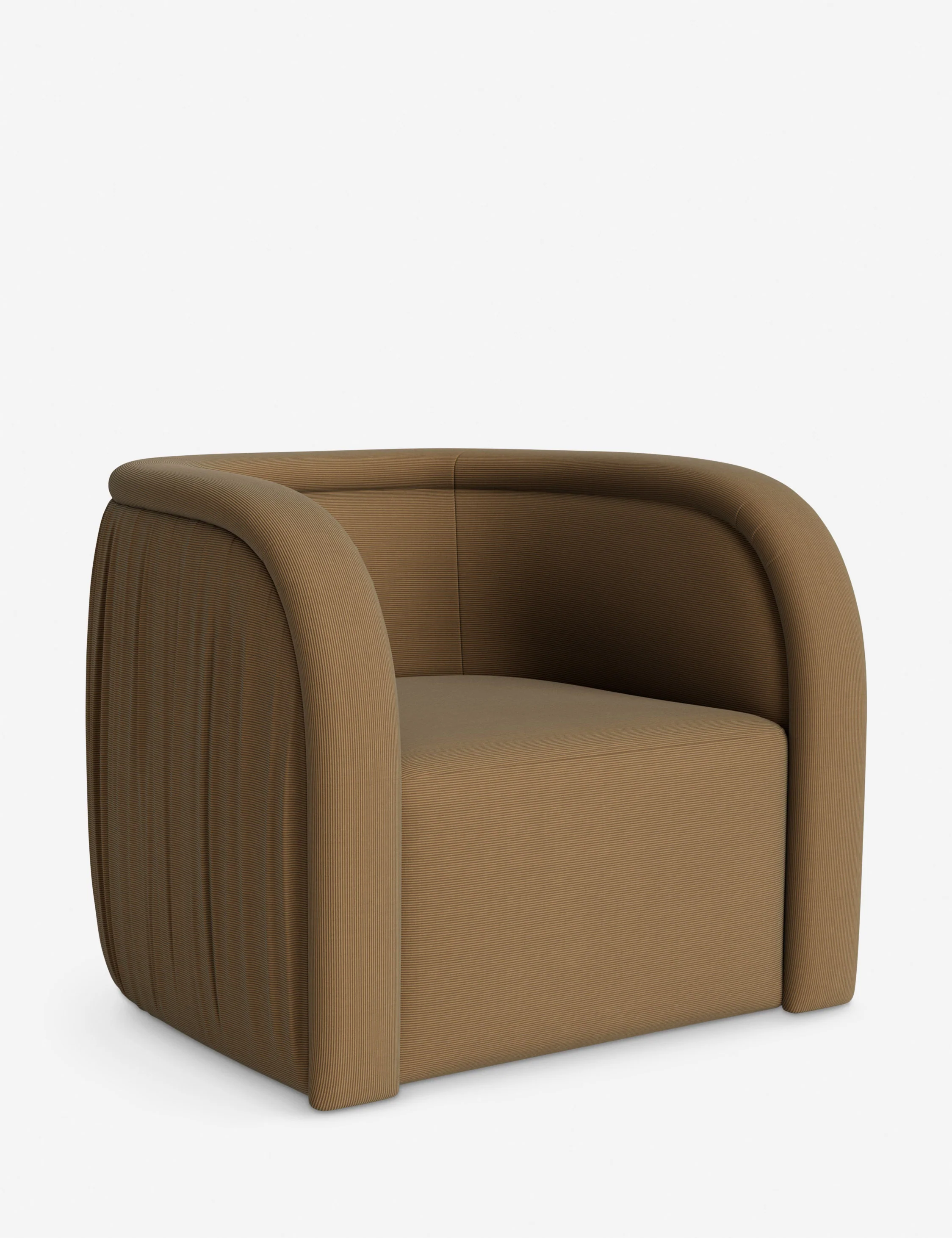 Product image 102