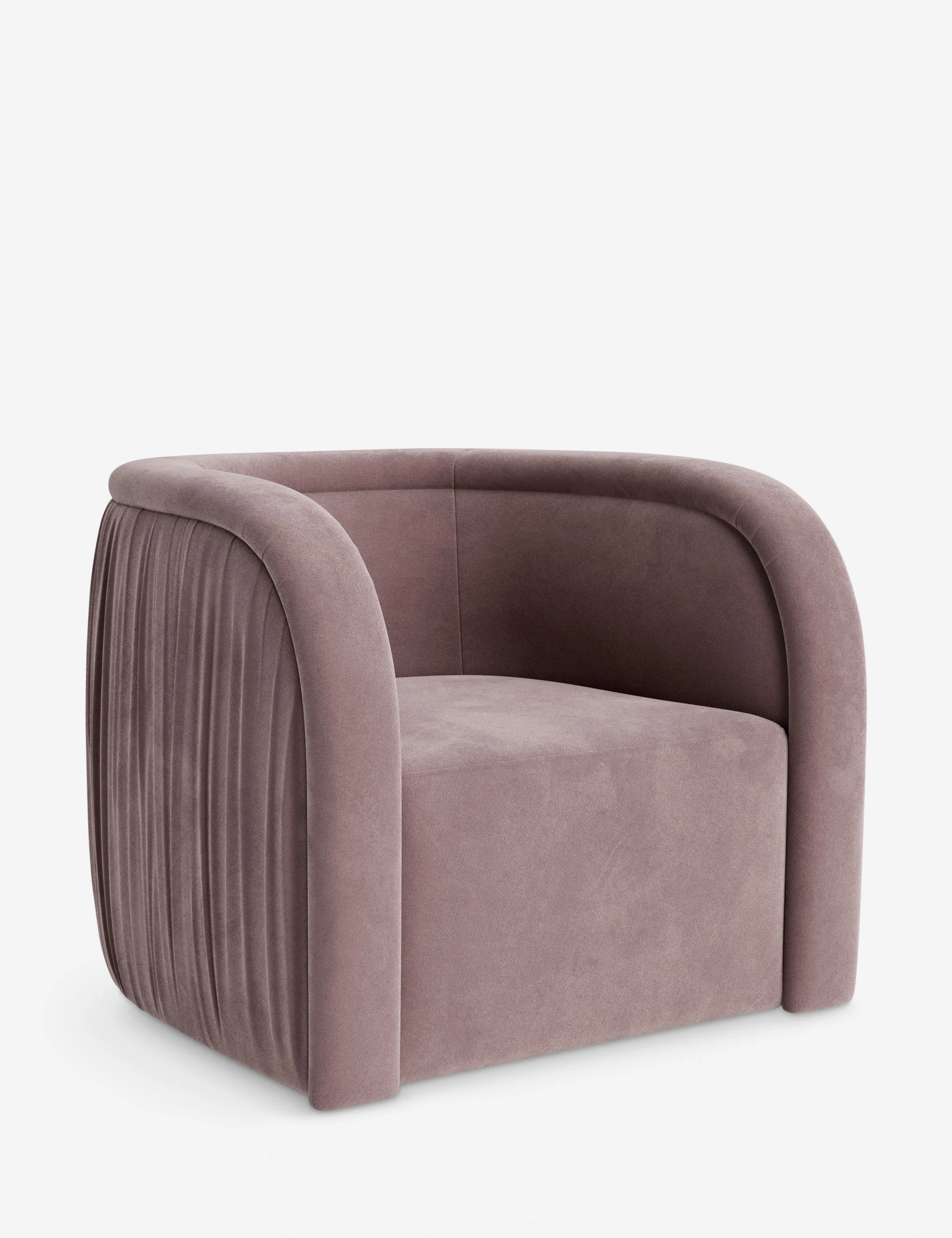 Product image 108