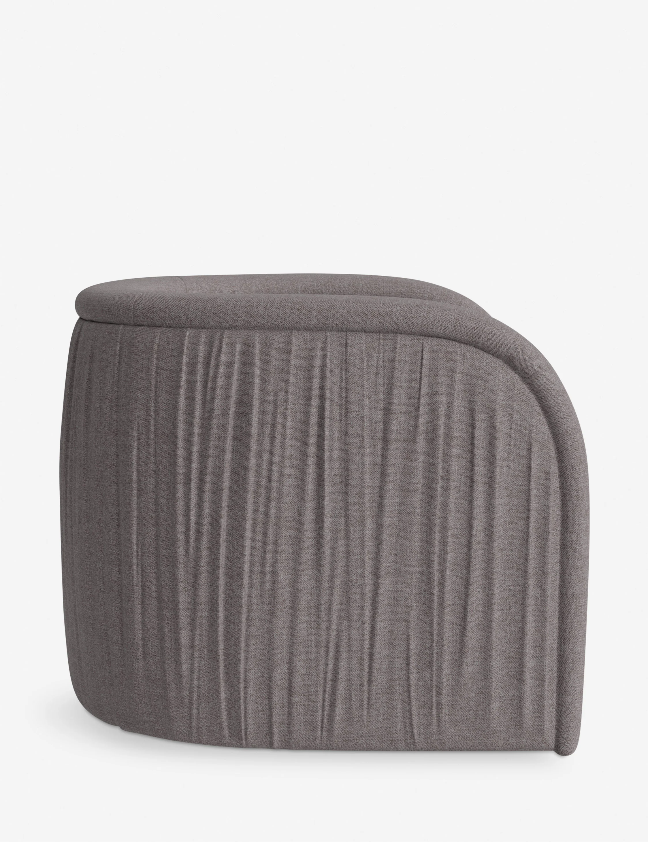 Product image 115